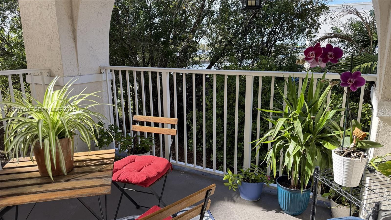 11605 NW 89th Street 220, Doral, FL 33178 photo 28