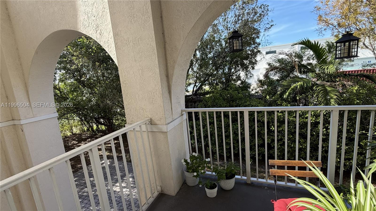 11605 NW 89th Street 220, Doral, FL 33178 photo 29