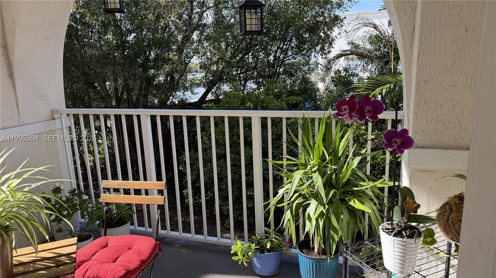 11605 NW 89th Street 220, Doral, FL 33178 photo 30