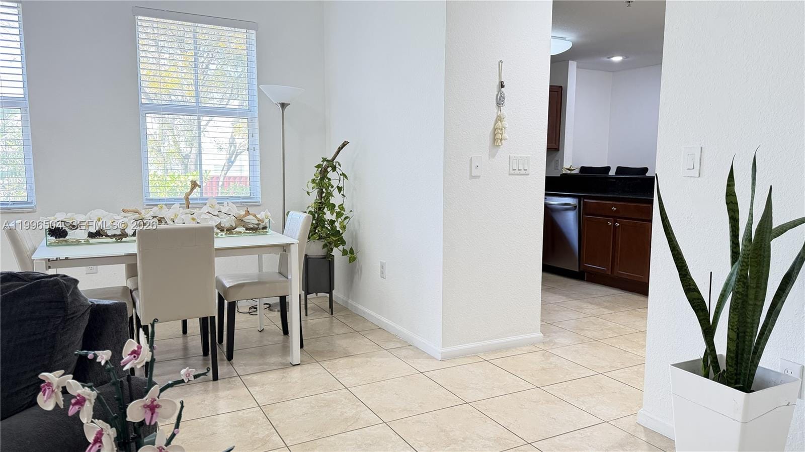 11605 NW 89th Street 220, Doral, FL 33178 photo 4