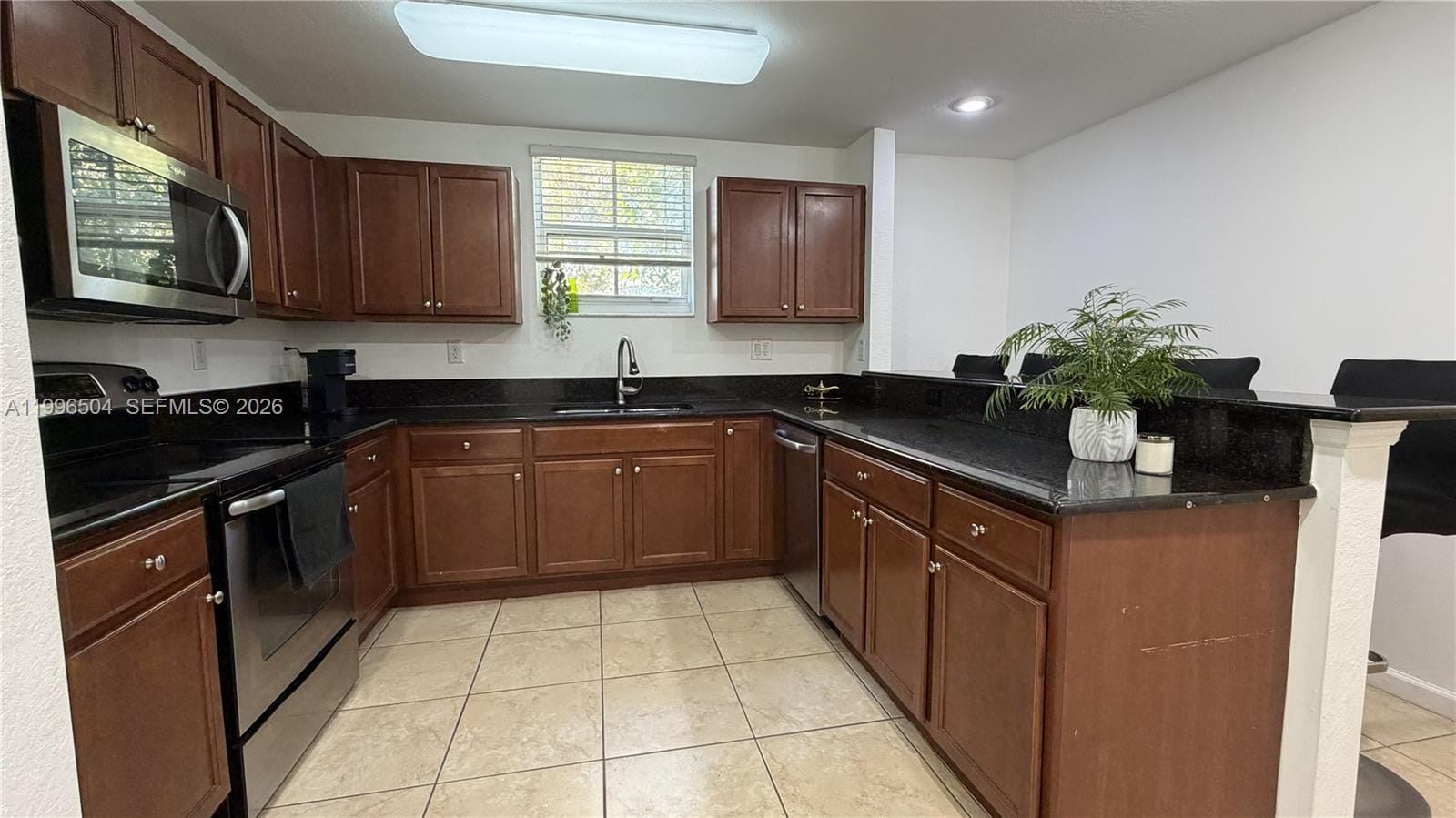 11605 NW 89th Street 220, Doral, FL 33178 photo 5