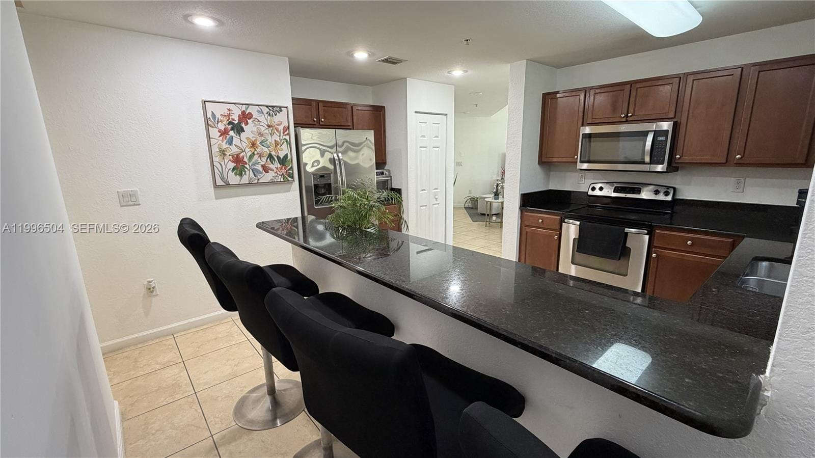 11605 NW 89th Street 220, Doral, FL 33178 photo 6