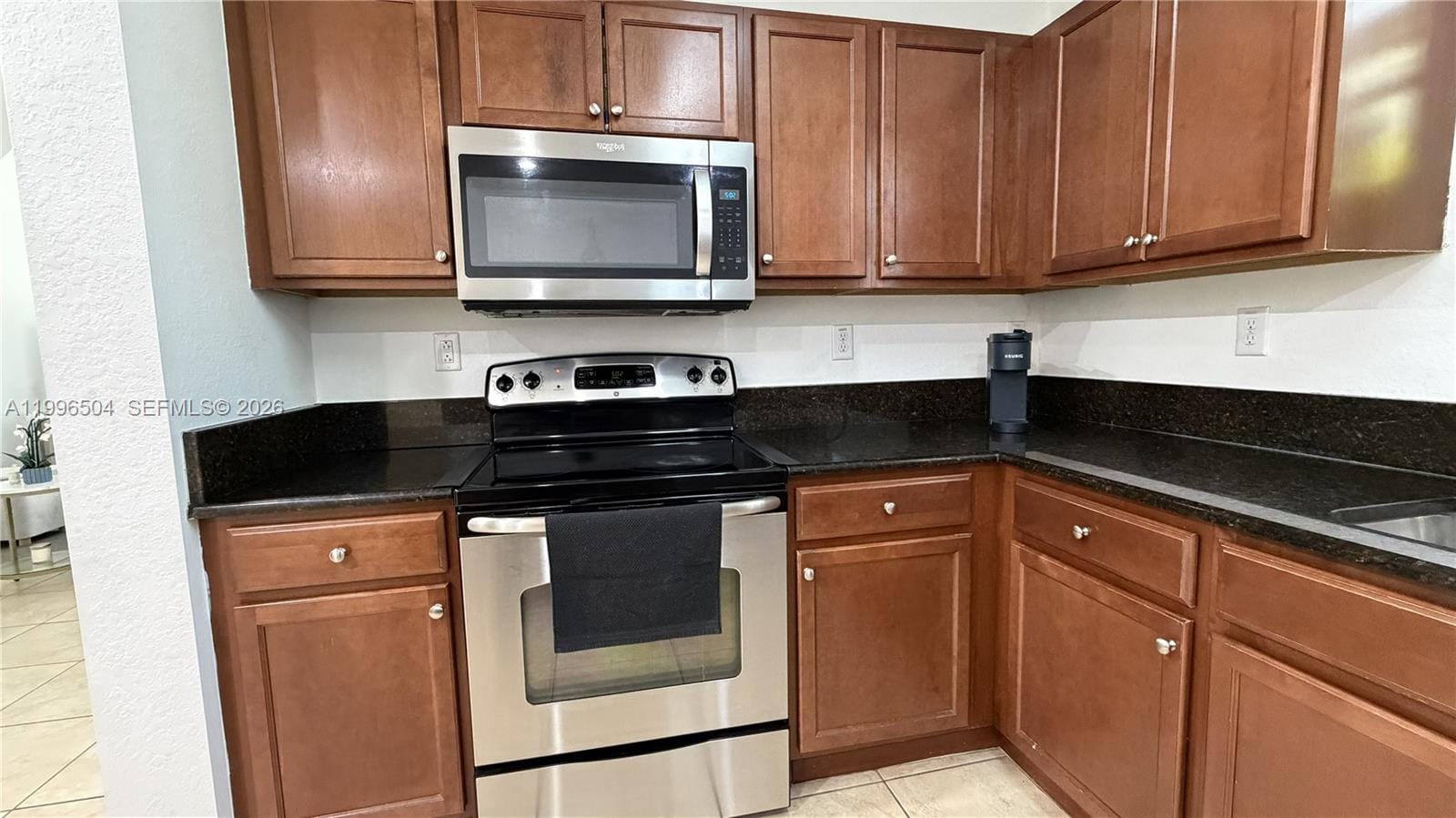 11605 NW 89th Street 220, Doral, FL 33178 photo 7