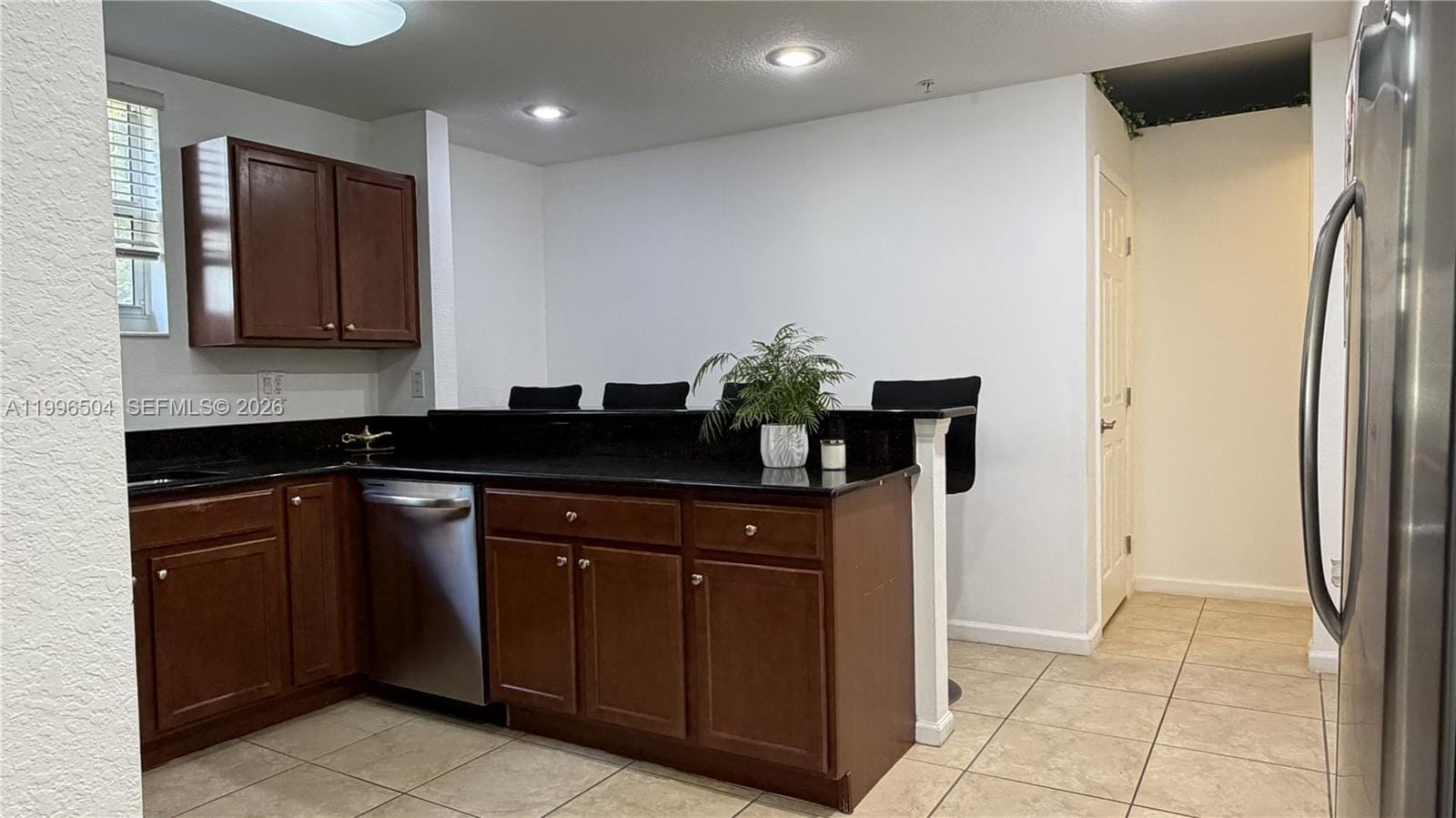11605 NW 89th Street 220, Doral, FL 33178 photo 8