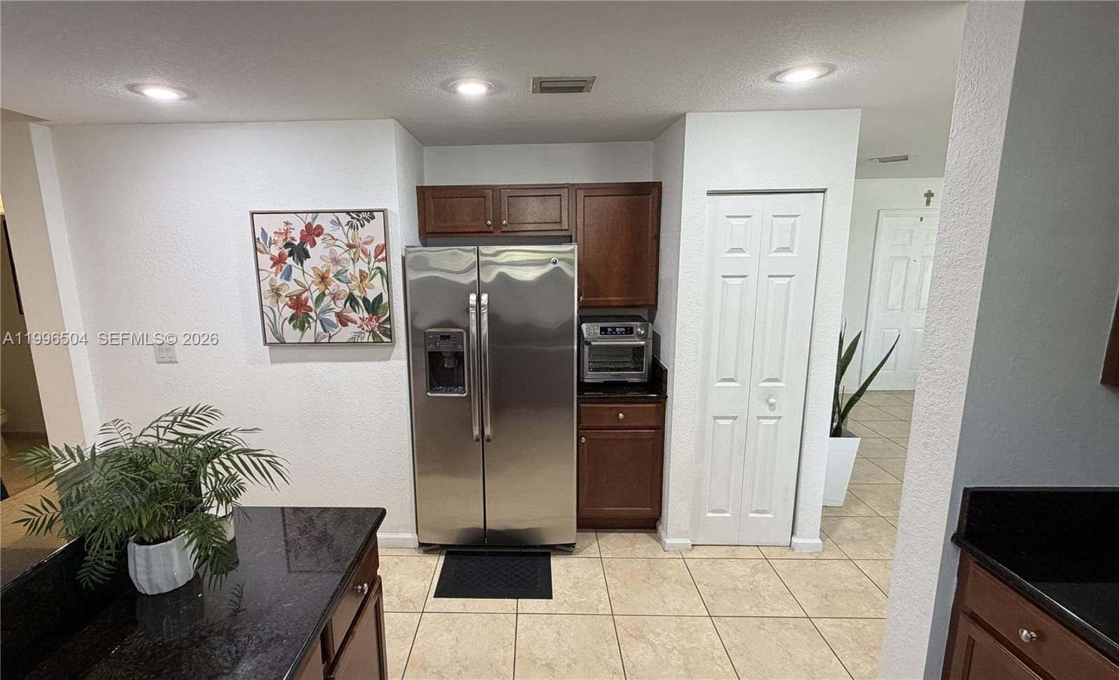 11605 NW 89th Street 220, Doral, FL 33178 photo 9