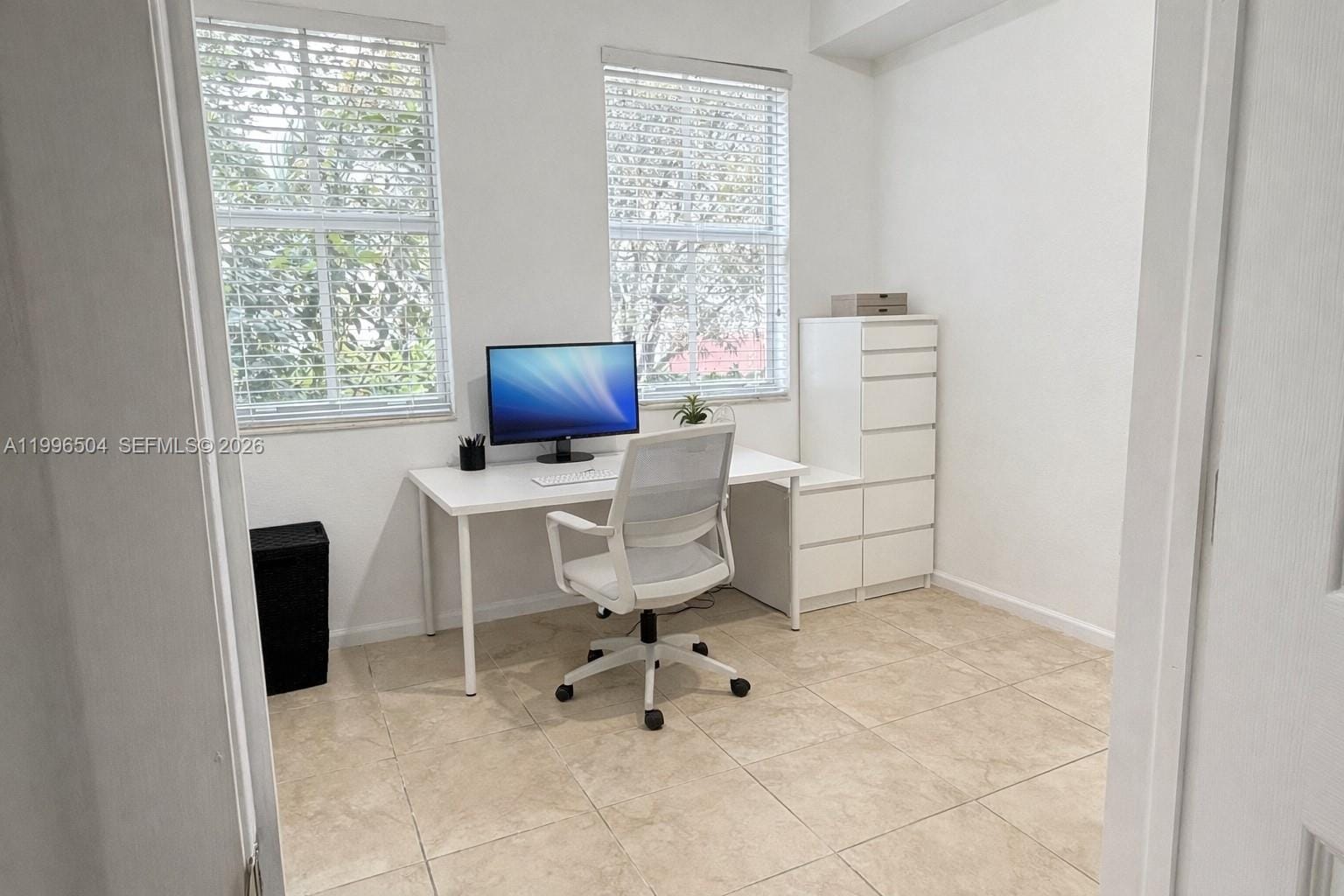 11605 NW 89th Street 220, Doral, FL 33178 photo 10