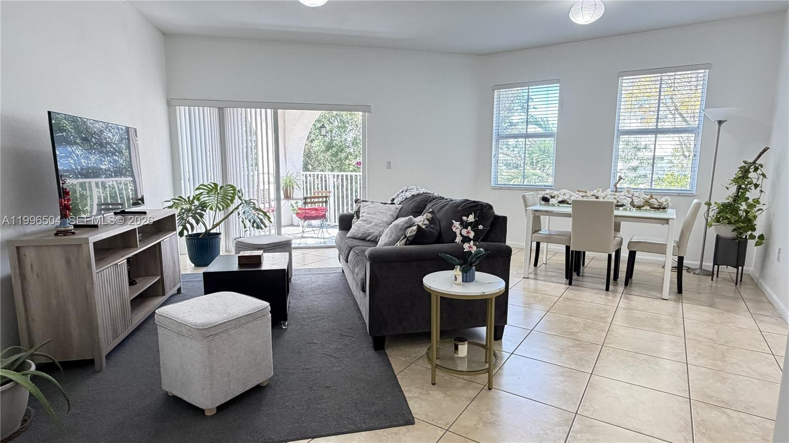 11605 NW 89th Street 220, Doral, FL 33178, Doral
