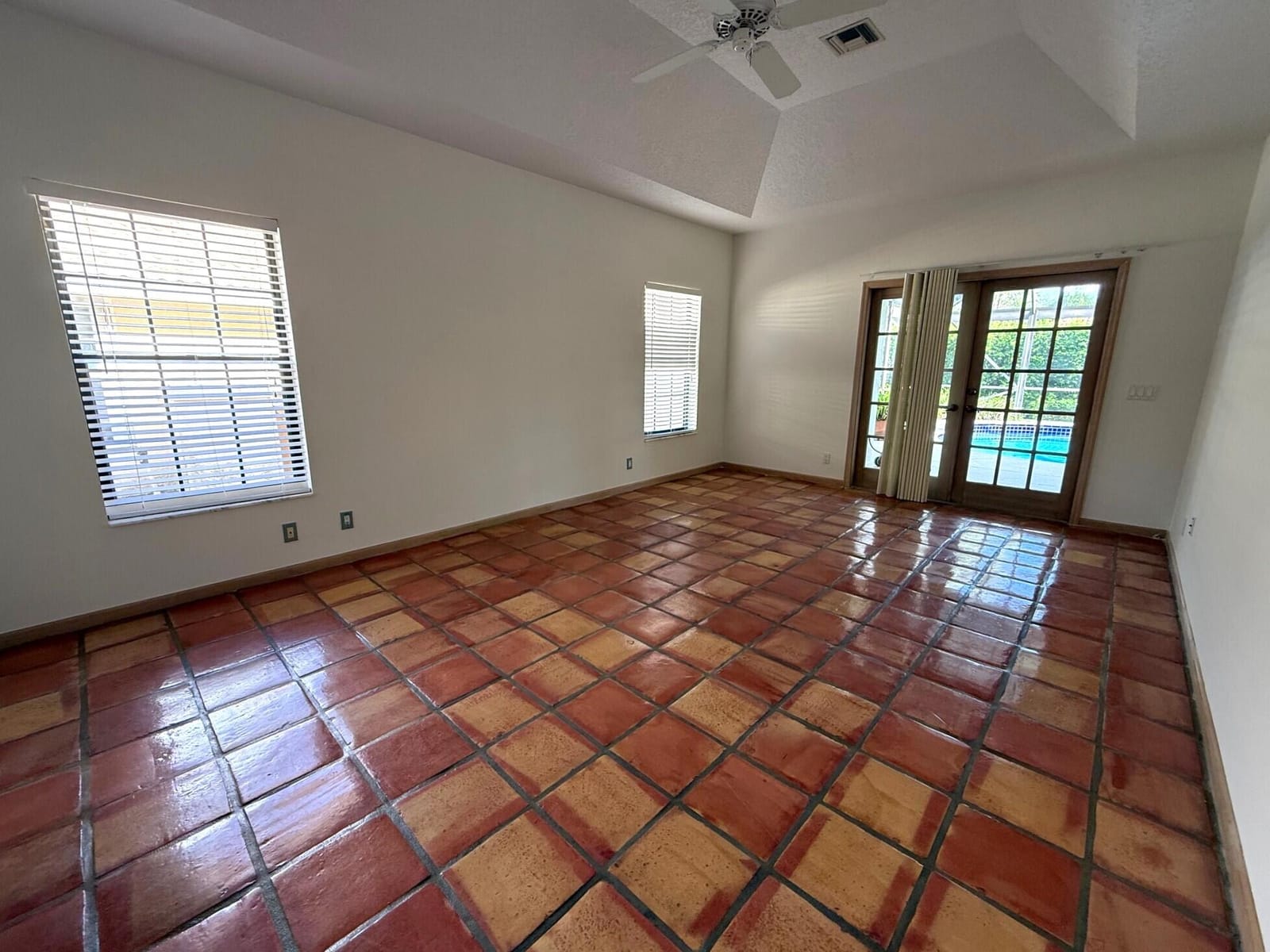 4 Lochwick Road, Palm Beach Gardens, FL 33418 photo 13