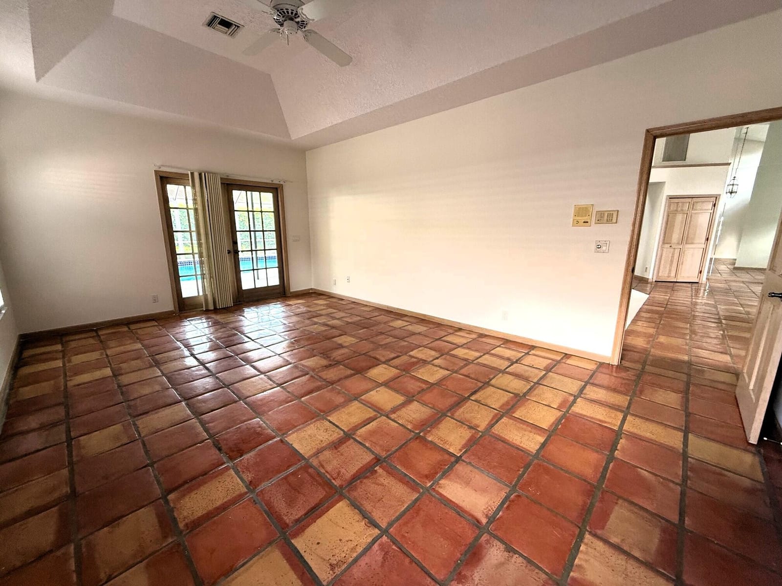 4 Lochwick Road, Palm Beach Gardens, FL 33418 photo 14