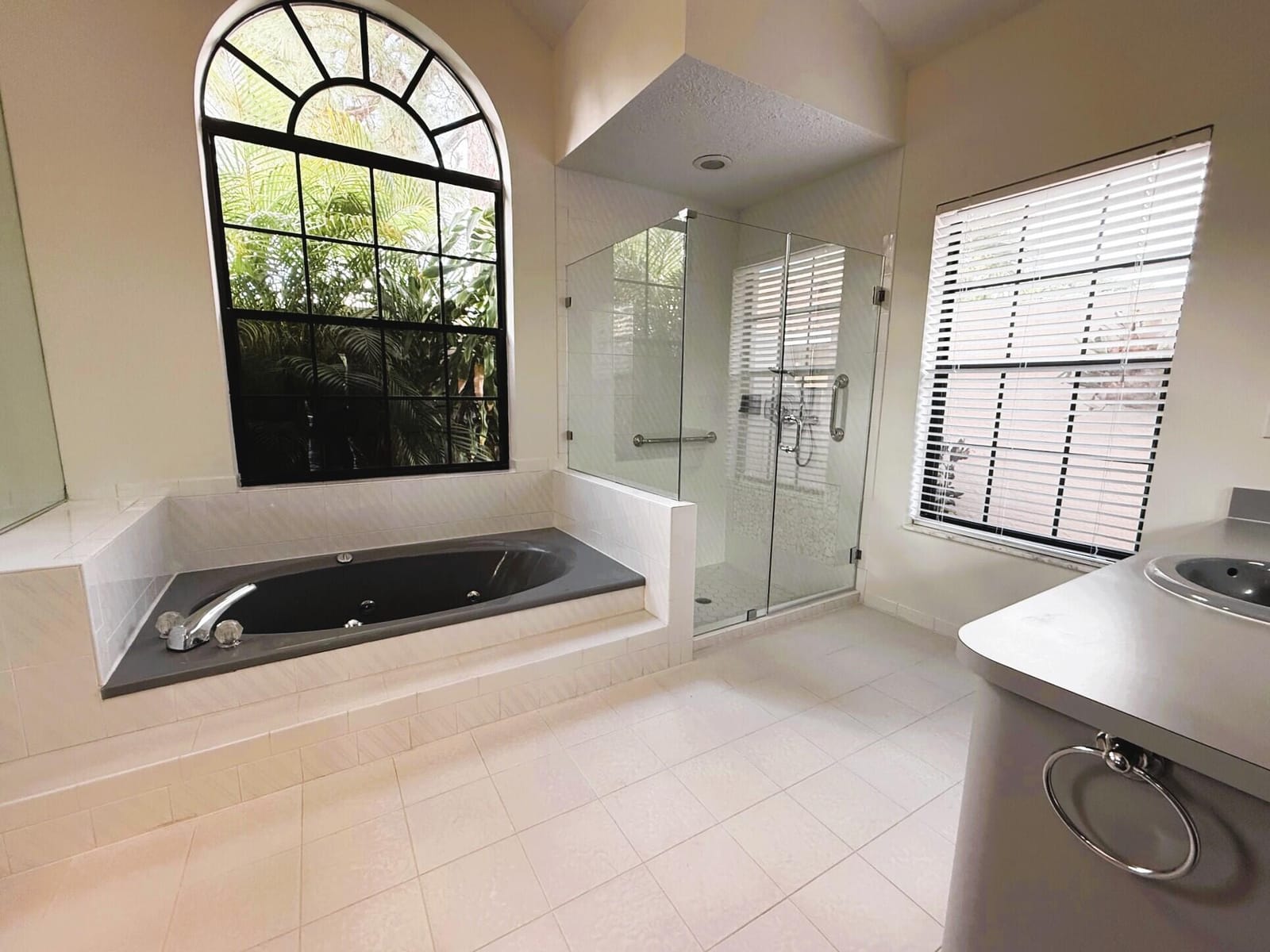 4 Lochwick Road, Palm Beach Gardens, FL 33418 photo 16