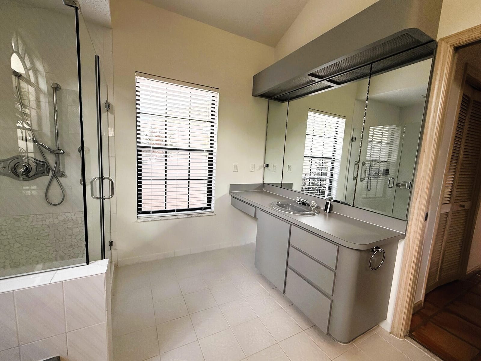 4 Lochwick Road, Palm Beach Gardens, FL 33418 photo 18