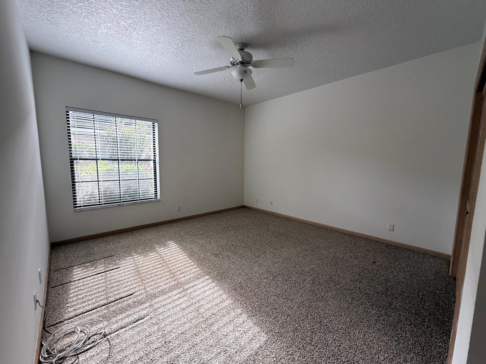 4 Lochwick Road, Palm Beach Gardens, FL 33418 photo 20