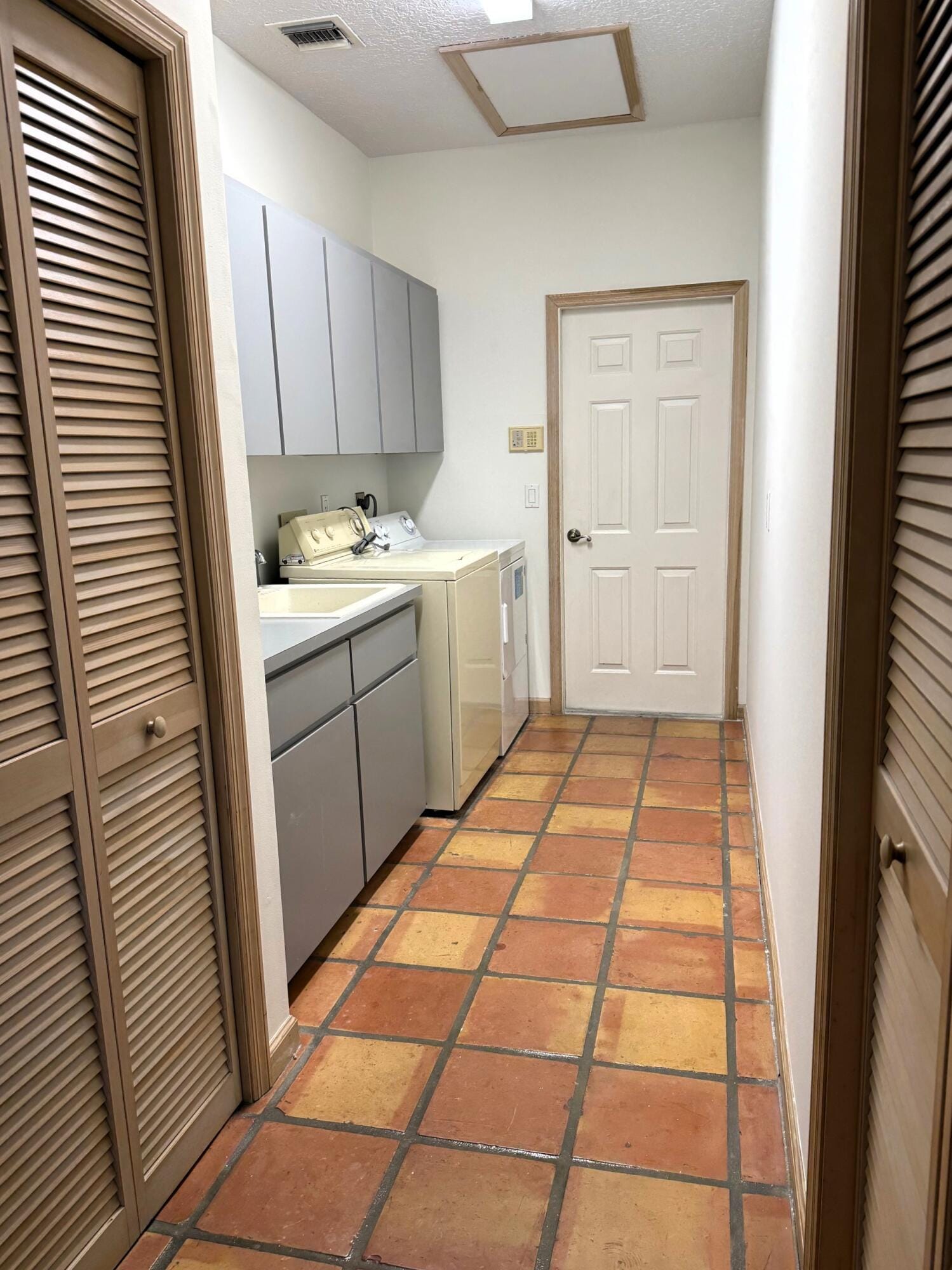 4 Lochwick Road, Palm Beach Gardens, FL 33418 photo 22
