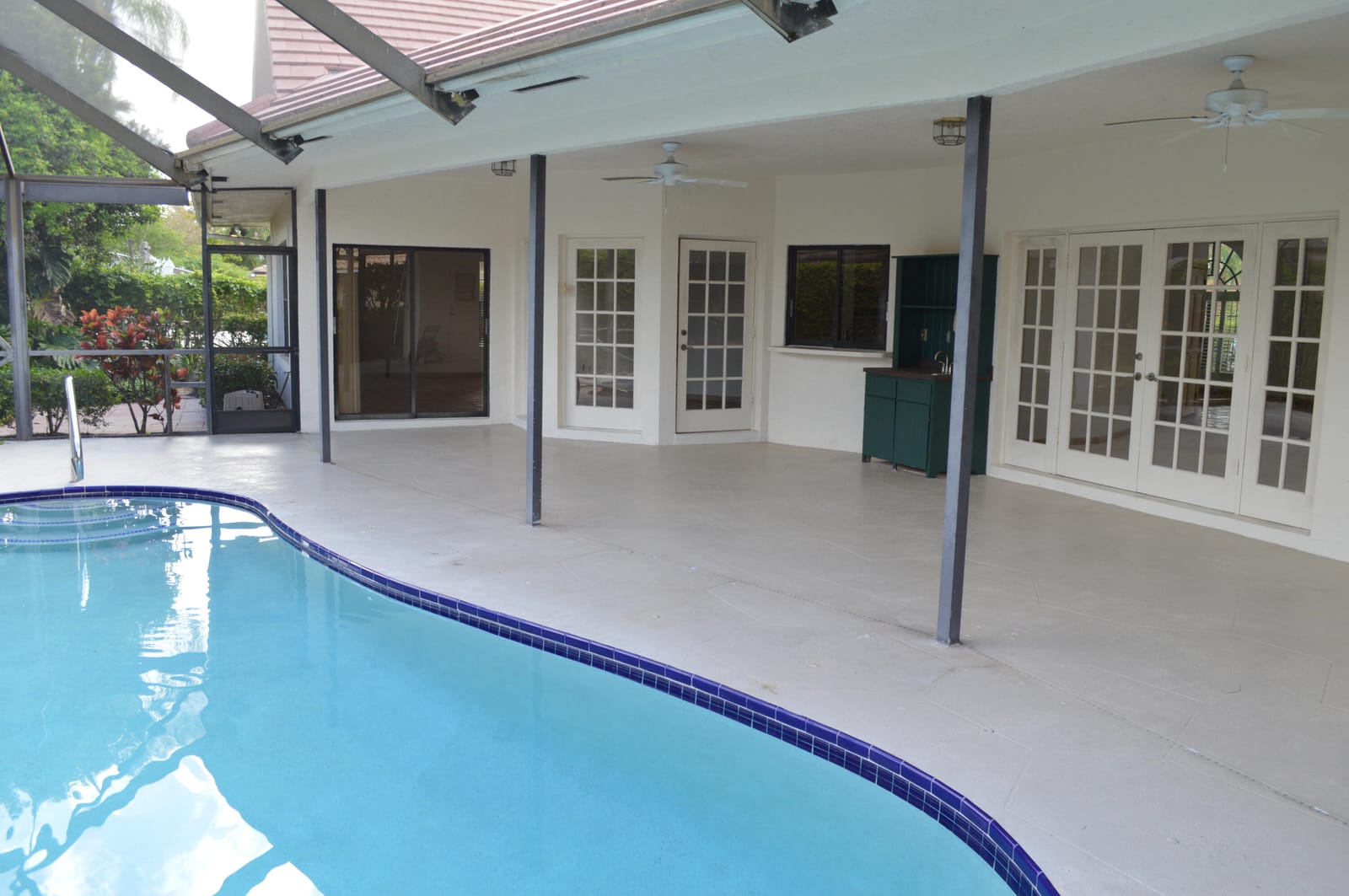 4 Lochwick Road, Palm Beach Gardens, FL 33418 photo 23
