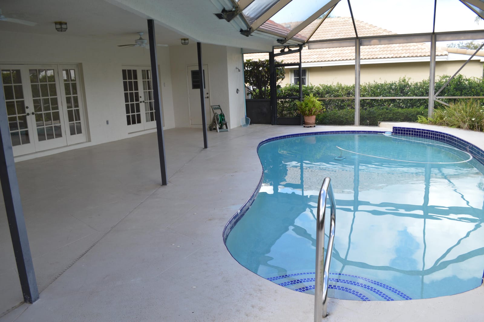 4 Lochwick Road, Palm Beach Gardens, FL 33418 photo 24