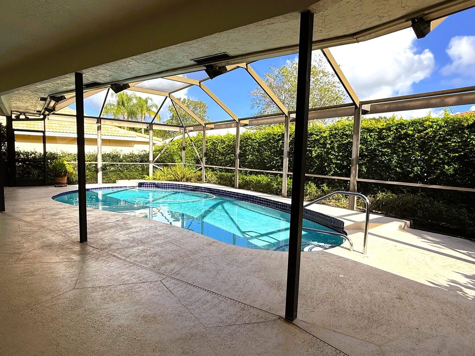 4 Lochwick Road, Palm Beach Gardens, FL 33418 photo 25
