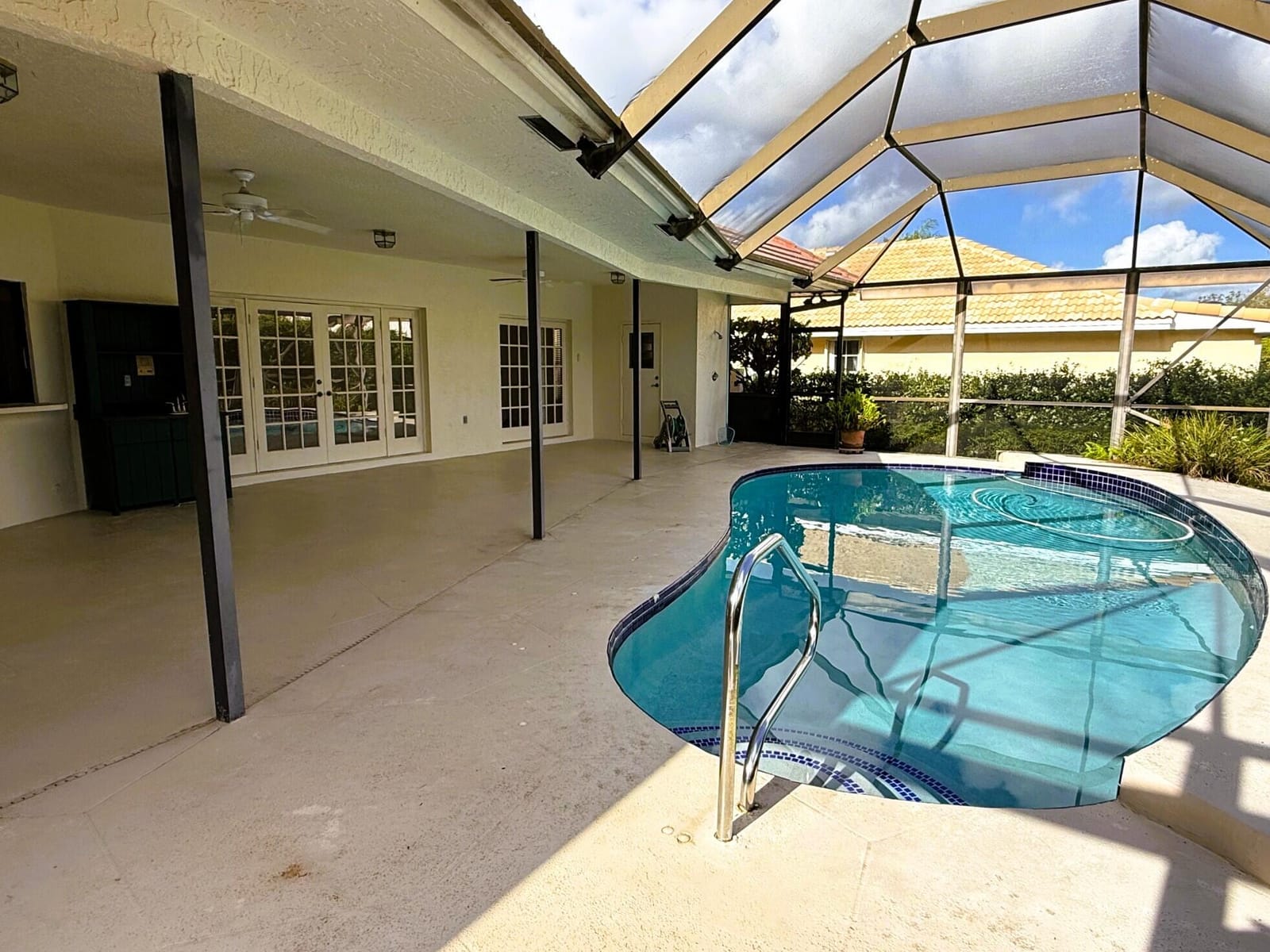 4 Lochwick Road, Palm Beach Gardens, FL 33418 photo 26