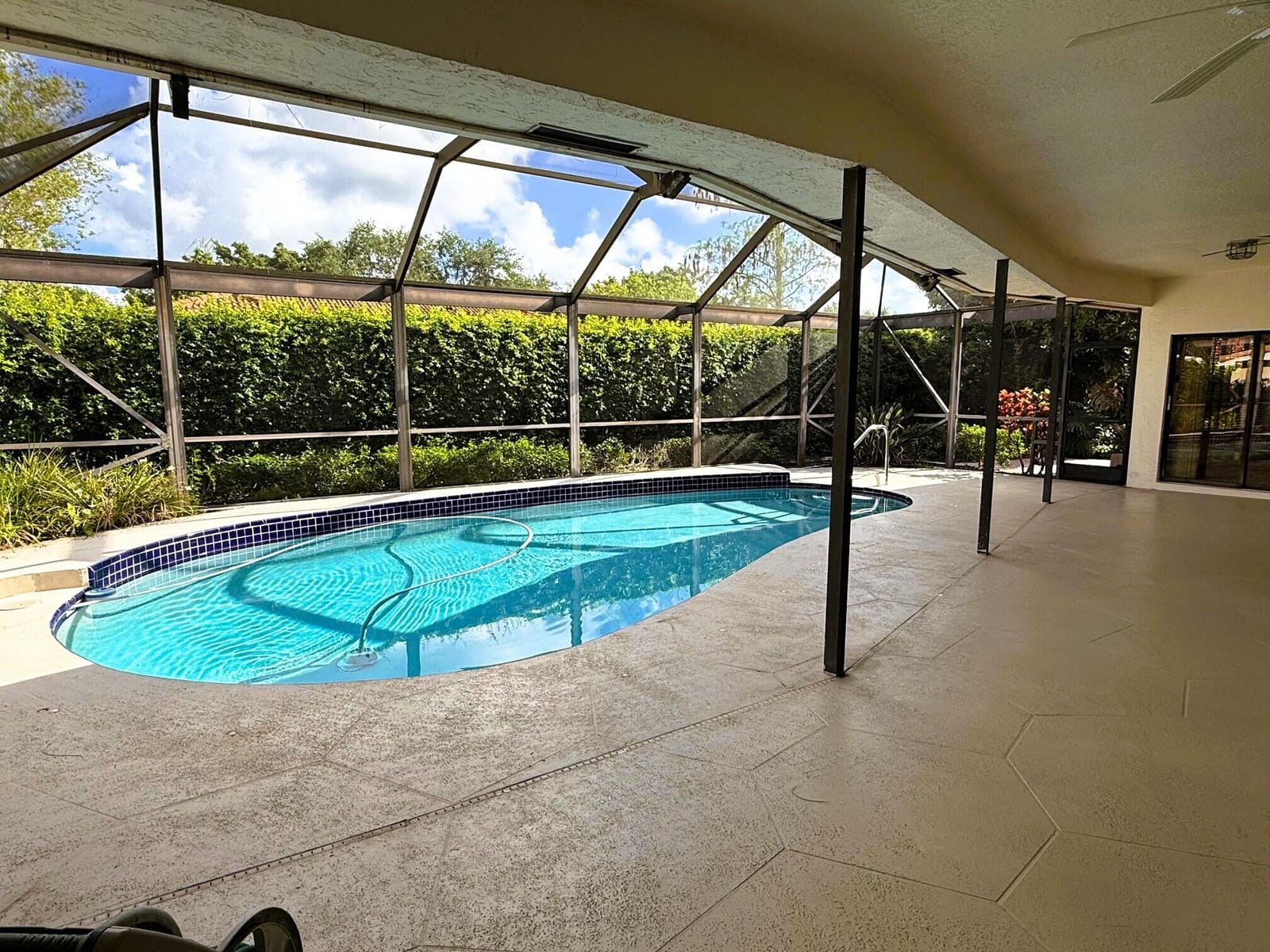 4 Lochwick Road, Palm Beach Gardens, FL 33418 photo 27