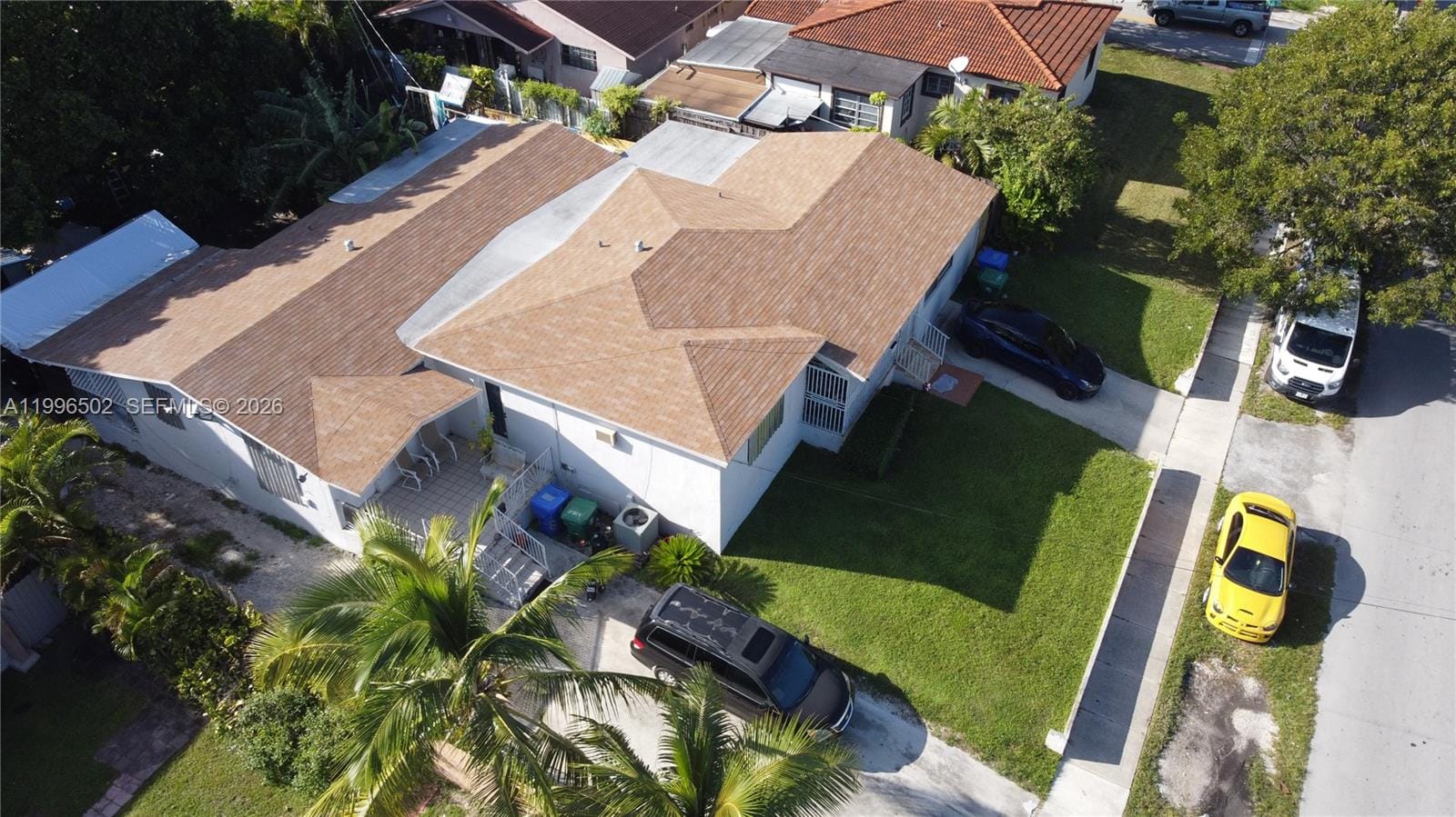 1660 SW 24th Avenue, Miami, FL 33145 photo 2