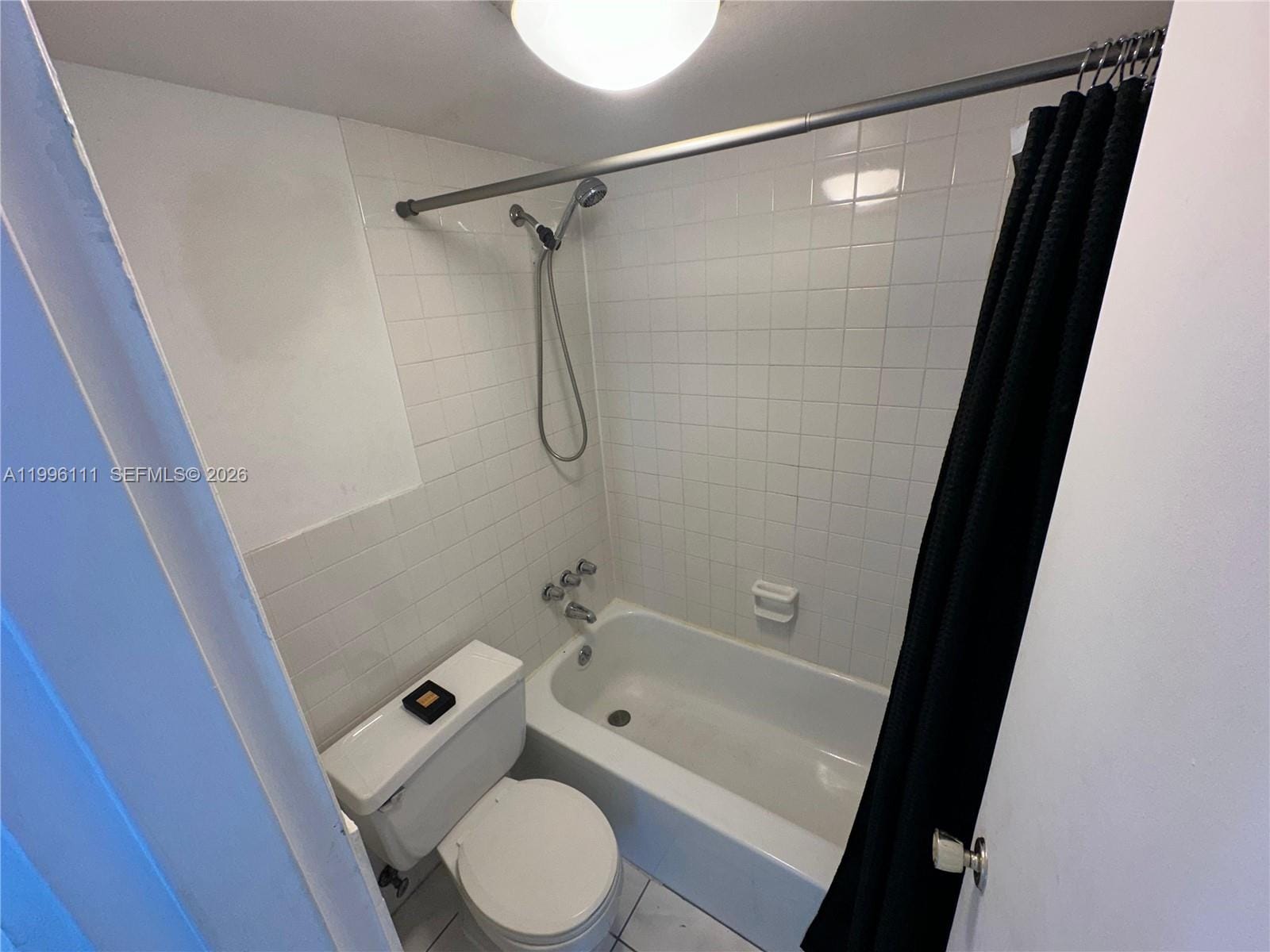 3660 NE 166th Street 816 — photo 12