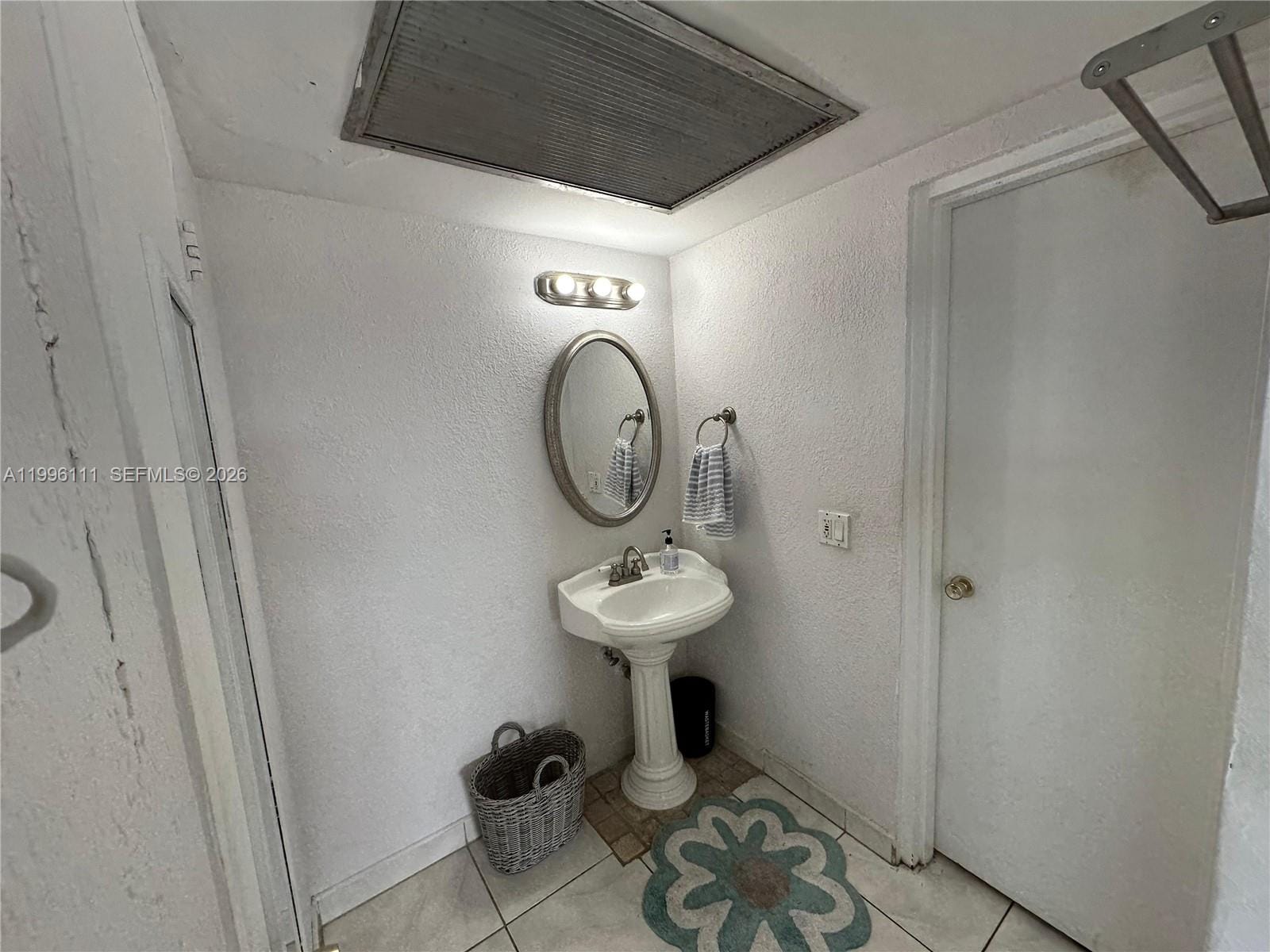 3660 NE 166th Street 816, North Miami Beach, FL 33160 photo 13