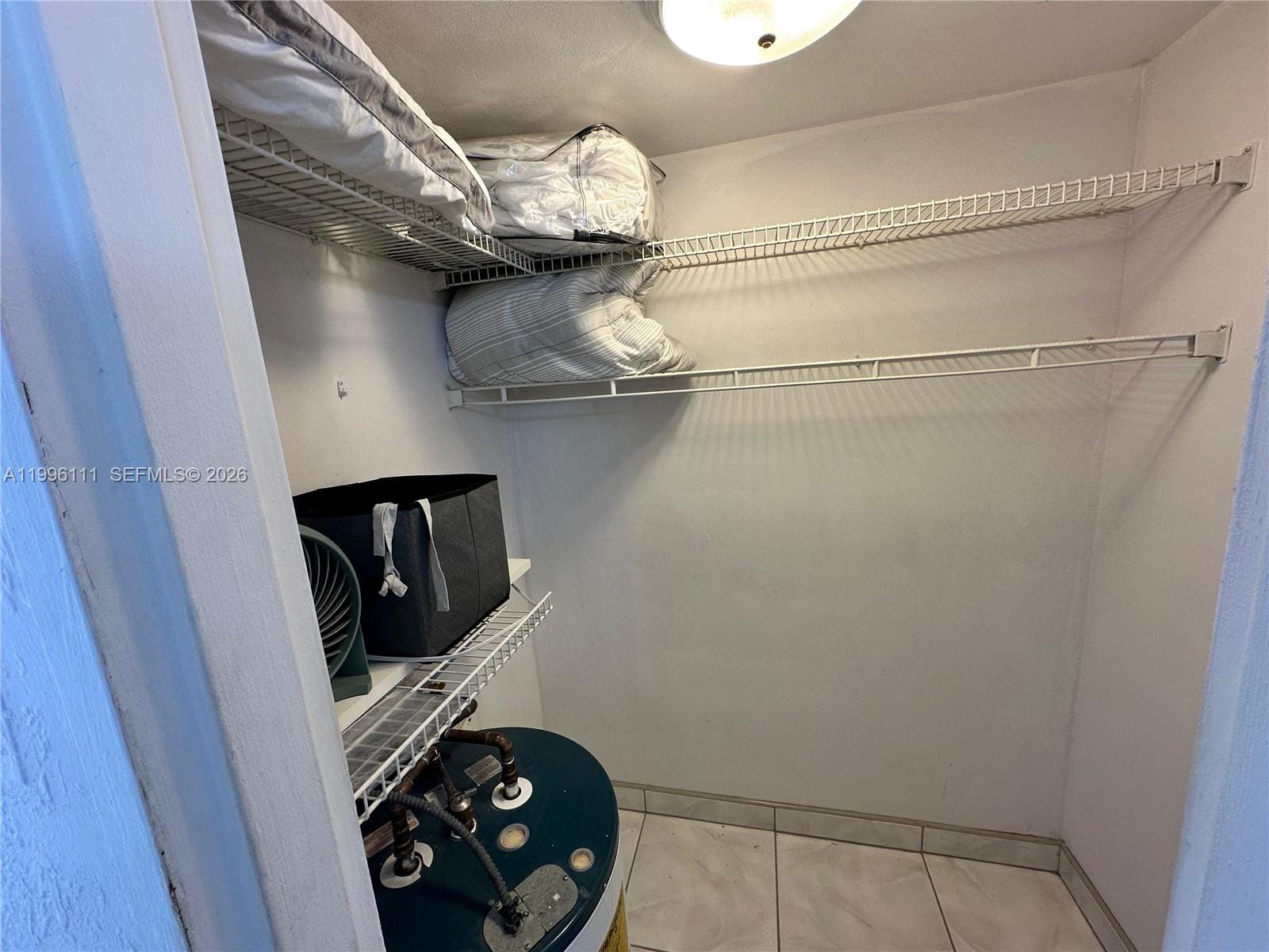 3660 NE 166th Street 816, North Miami Beach, FL 33160 photo 14