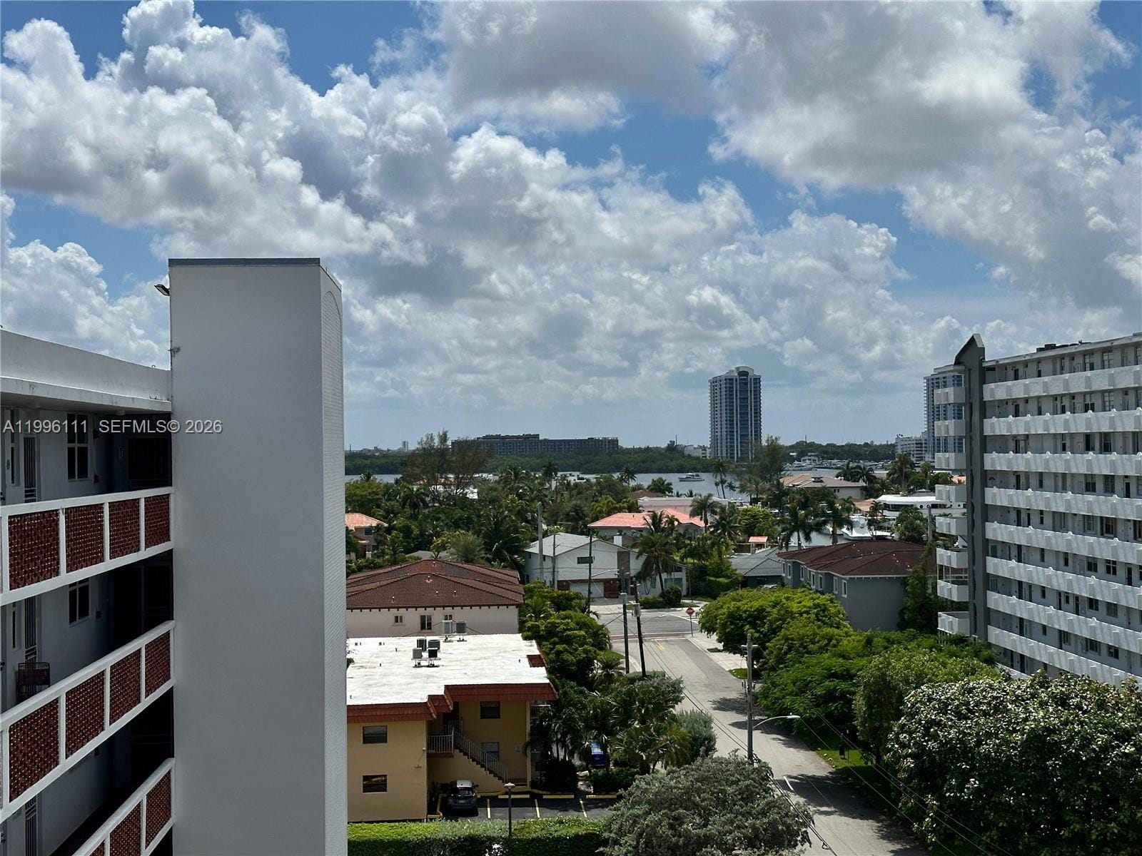 3660 NE 166th Street 816, North Miami Beach, FL 33160 photo 18