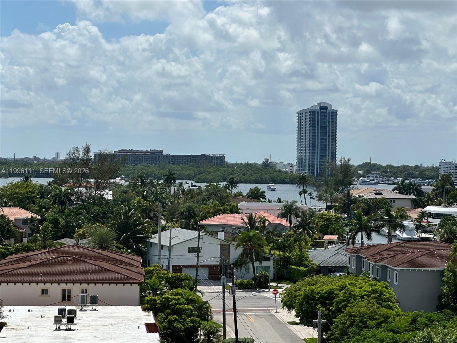 3660 NE 166th Street 816, North Miami Beach, FL 33160 photo 19