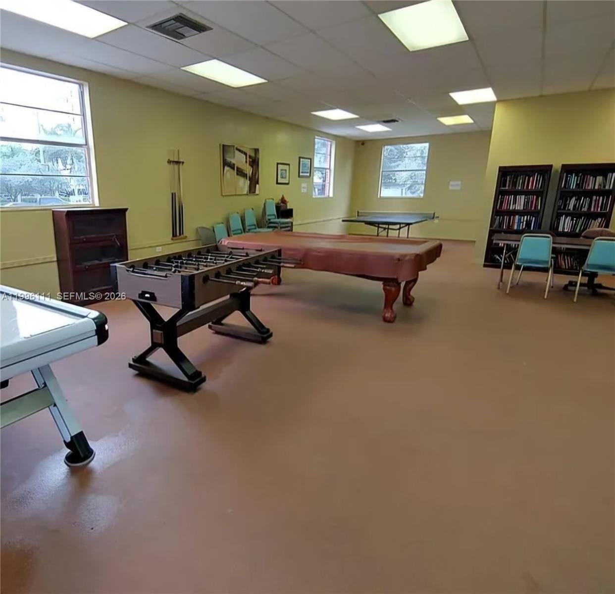 3660 NE 166th Street 816, North Miami Beach, FL 33160 photo 20