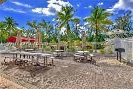3660 NE 166th Street 816, North Miami Beach, FL 33160 photo 21