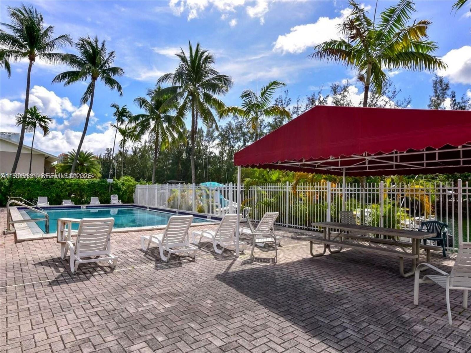 3660 NE 166th Street 816, North Miami Beach, FL 33160 photo 29