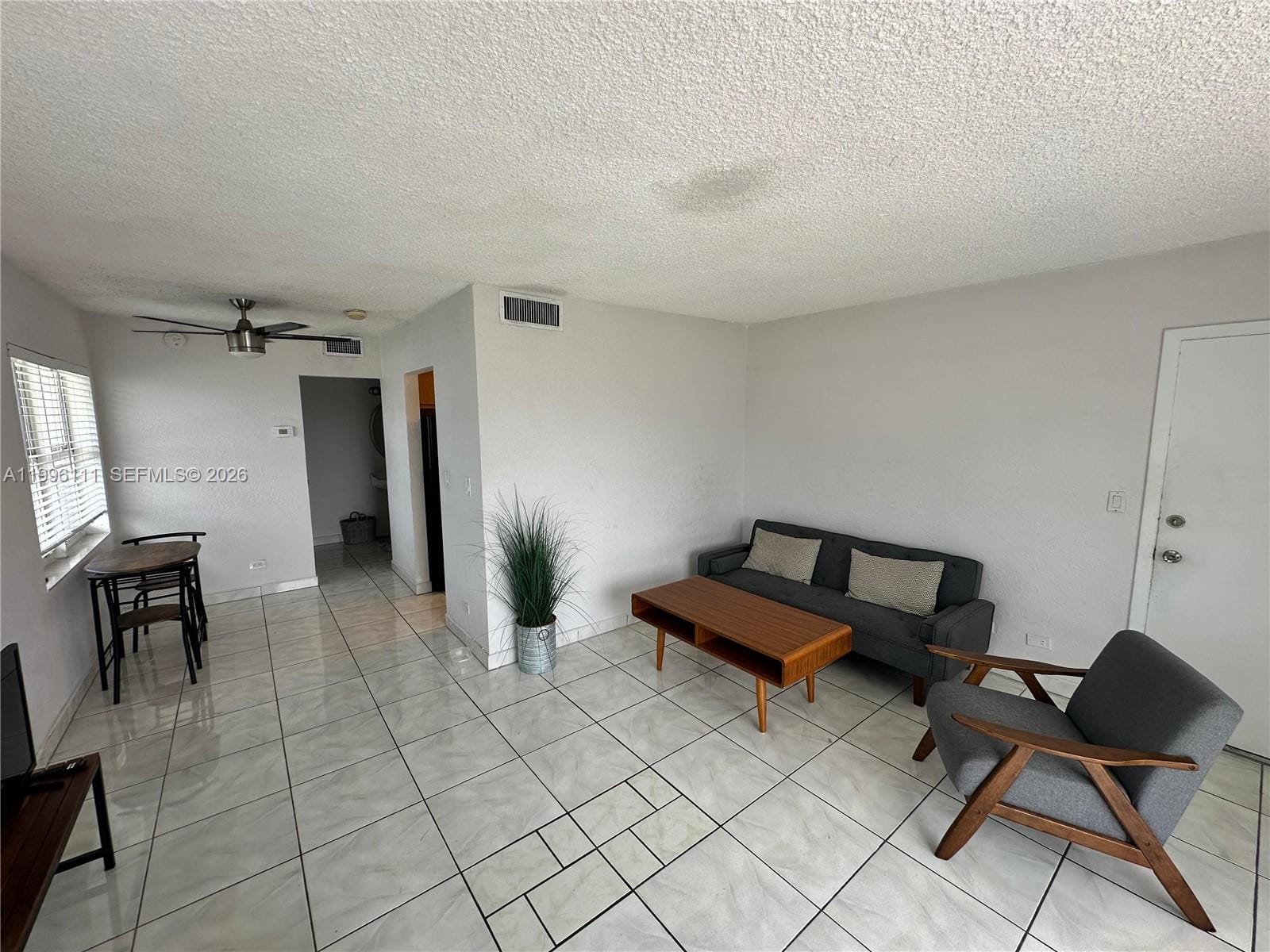 3660 NE 166th Street 816 — photo 8