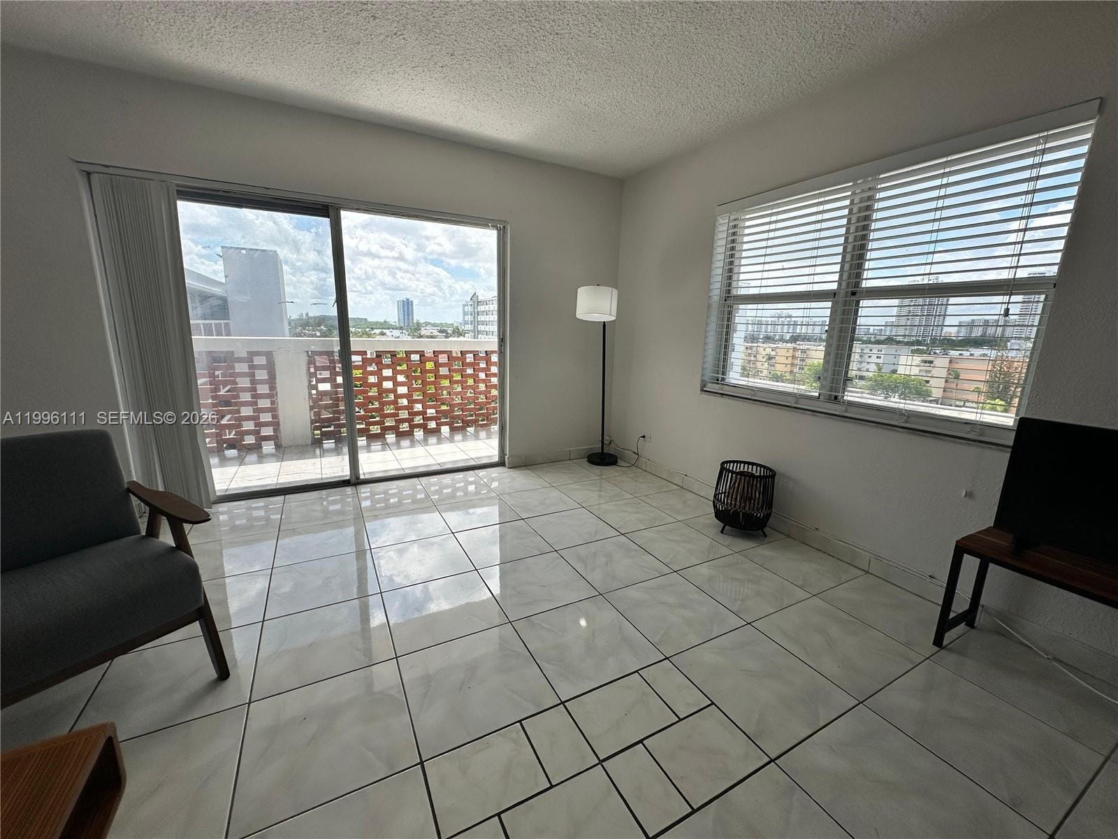 3660 NE 166th Street 816 — photo 9