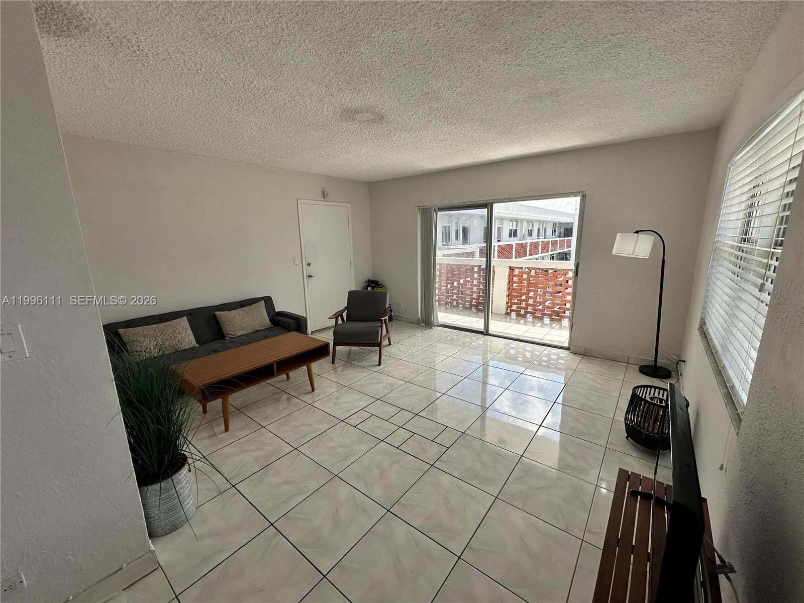 3660 NE 166th Street 816 — photo 10