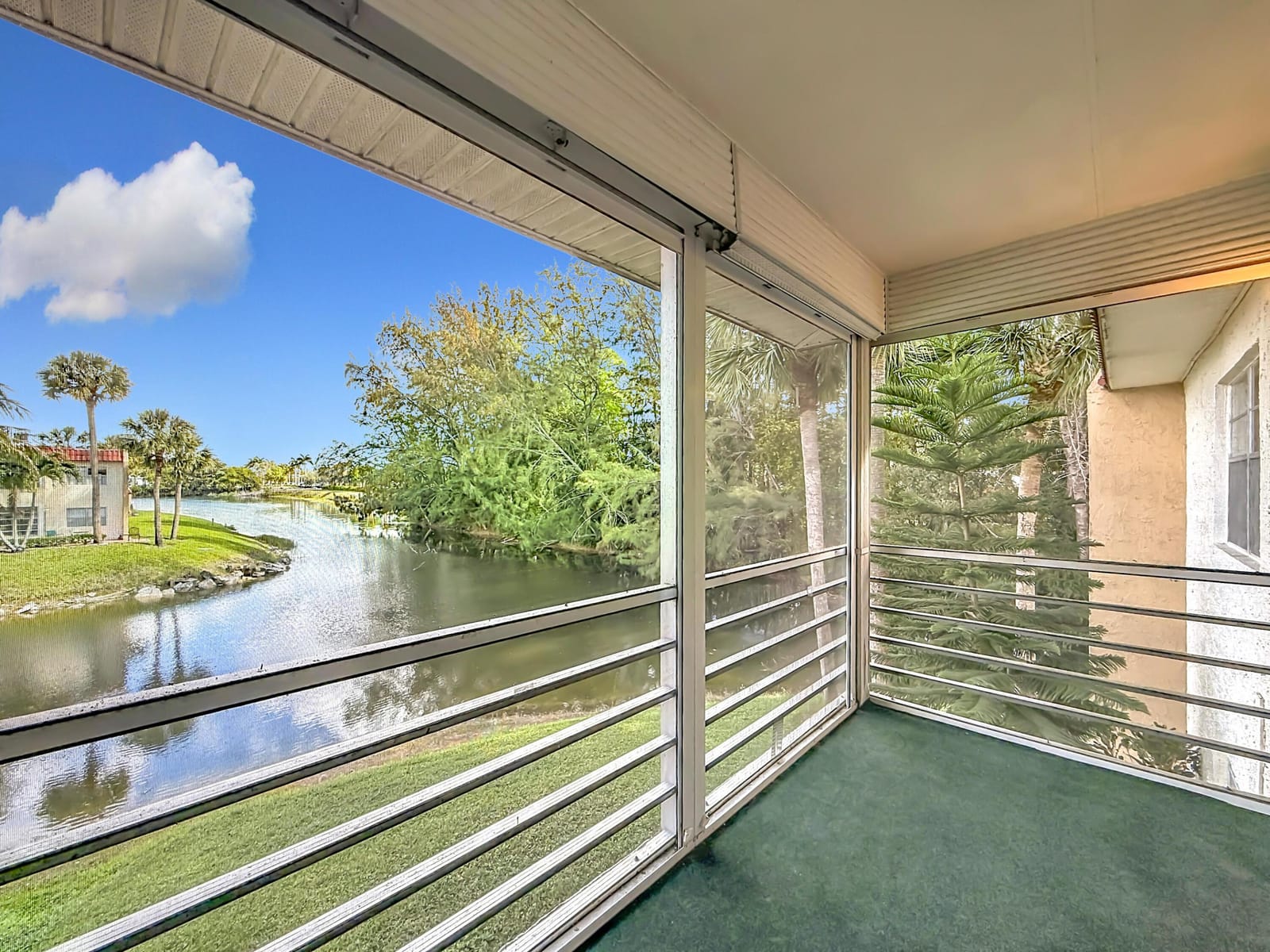 235 Lake Dora Drive 235, West Palm Beach, FL 33411 photo 2
