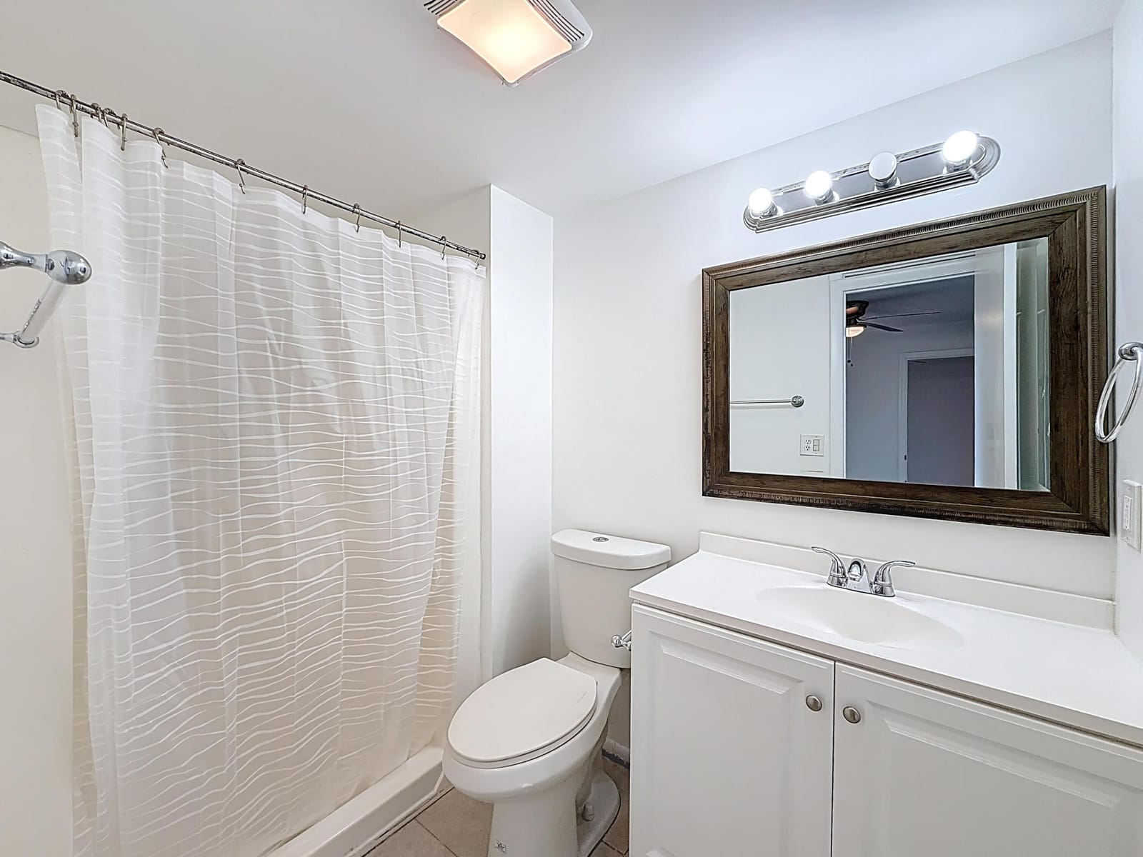 235 Lake Dora Drive 235, West Palm Beach, FL 33411 photo 11