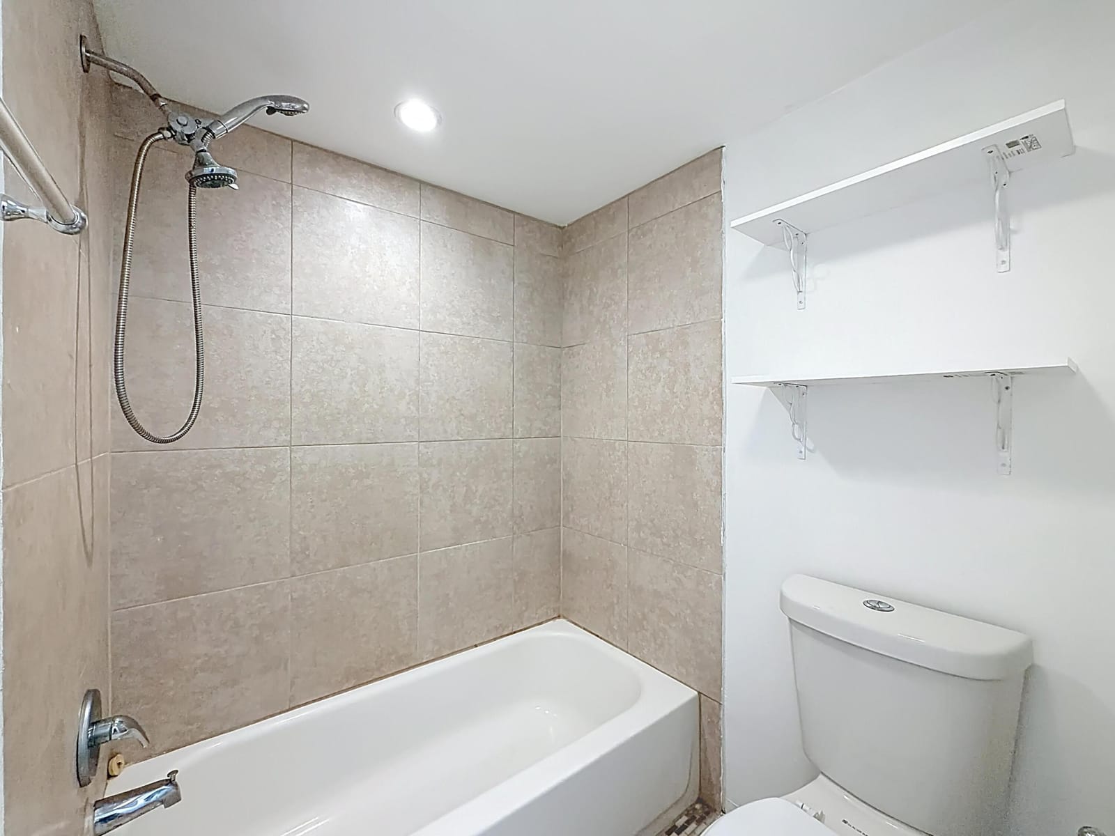 235 Lake Dora Drive 235, West Palm Beach, FL 33411 photo 12