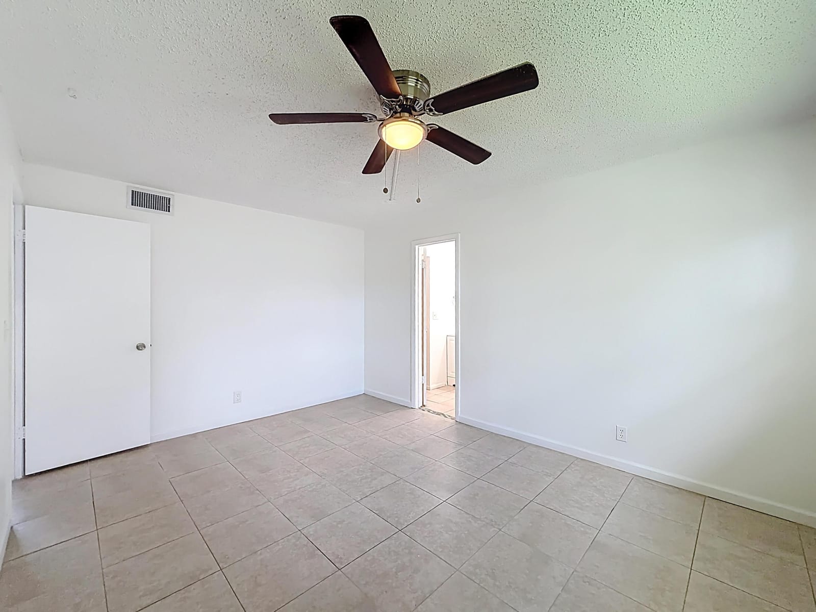 235 Lake Dora Drive 235, West Palm Beach, FL 33411 photo 13