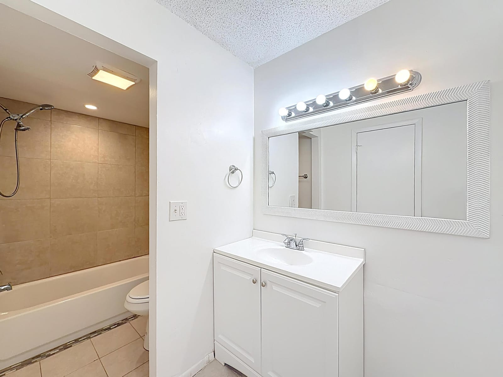 235 Lake Dora Drive 235, West Palm Beach, FL 33411 photo 14
