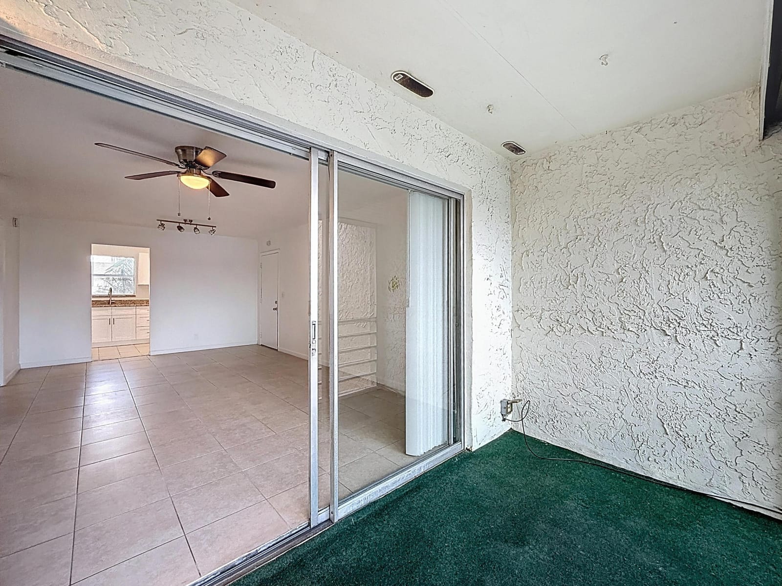 235 Lake Dora Drive 235, West Palm Beach, FL 33411 photo 15