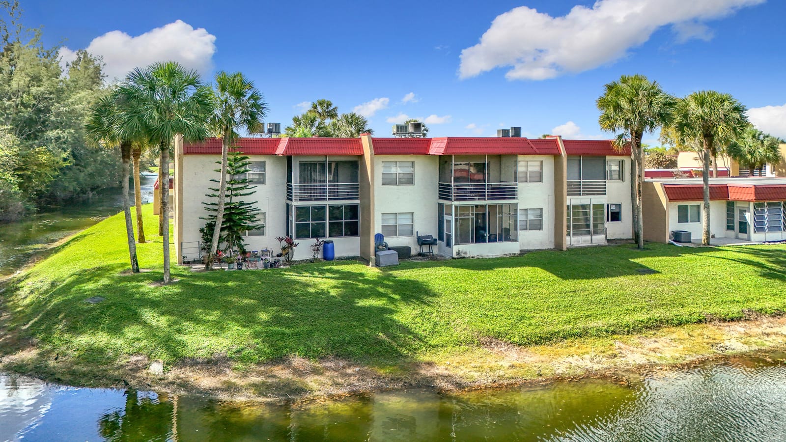 235 Lake Dora Drive 235, West Palm Beach, FL 33411 photo 16