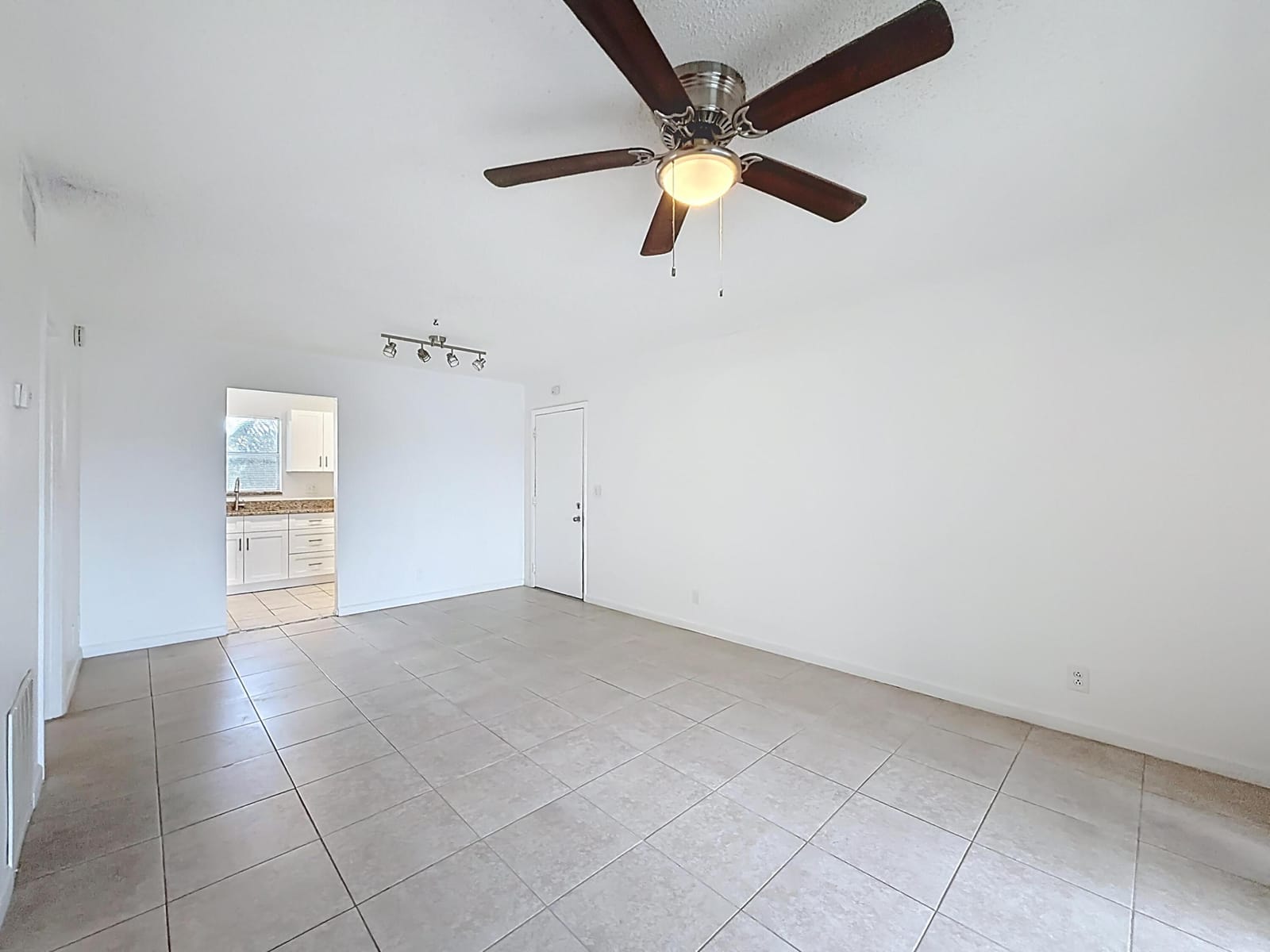 235 Lake Dora Drive 235, West Palm Beach, FL 33411 photo 18
