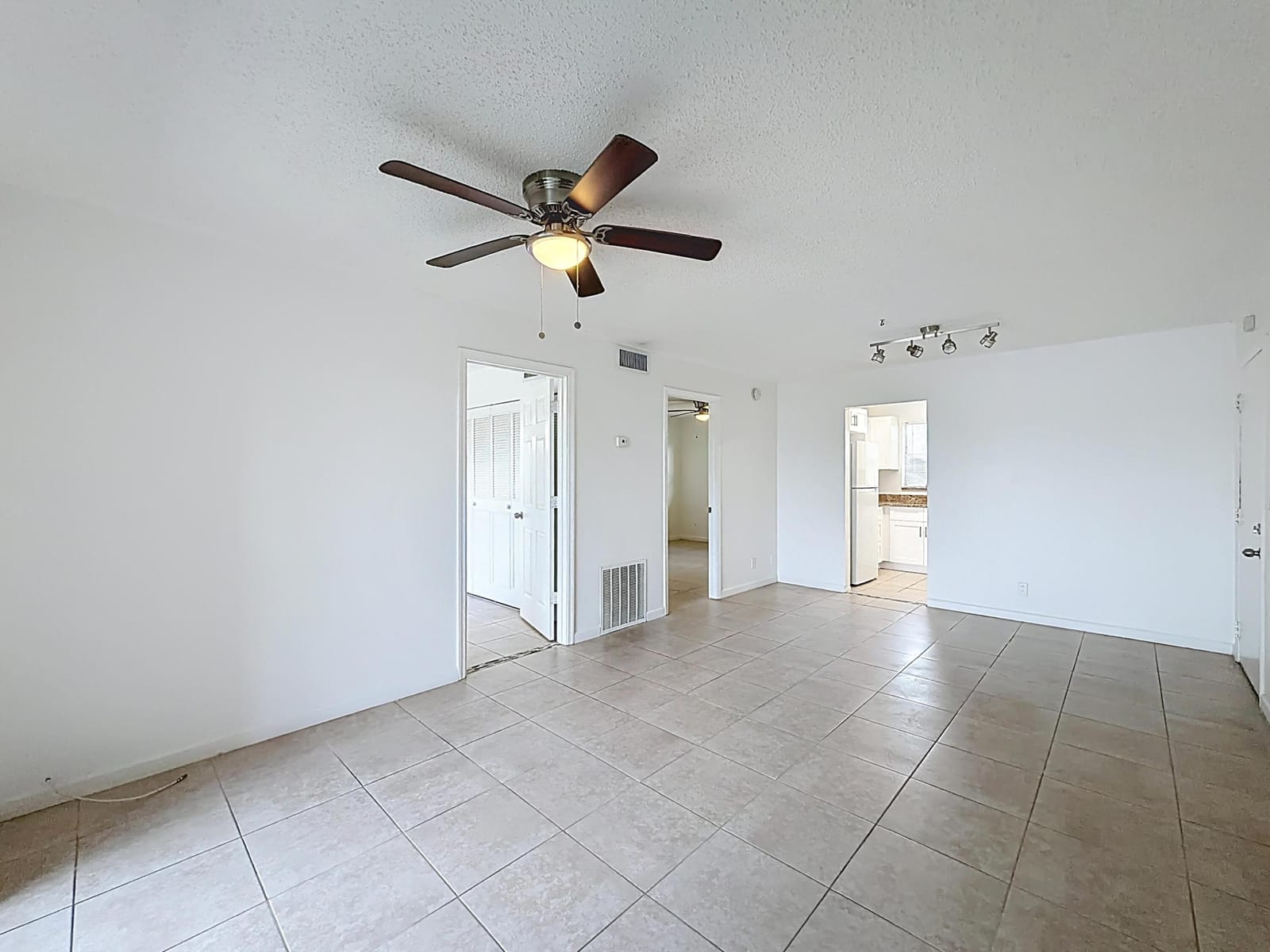 235 Lake Dora Drive 235, West Palm Beach, FL 33411 photo 19