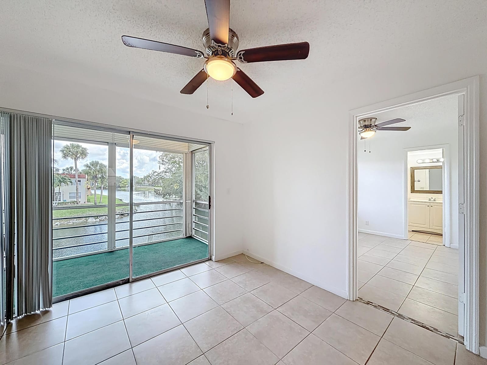 235 Lake Dora Drive 235, West Palm Beach, FL 33411 photo 20
