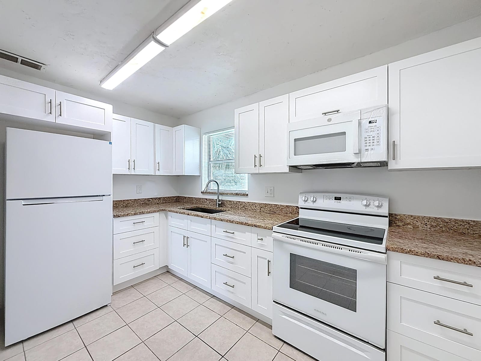 235 Lake Dora Drive 235, West Palm Beach, FL 33411 photo 3