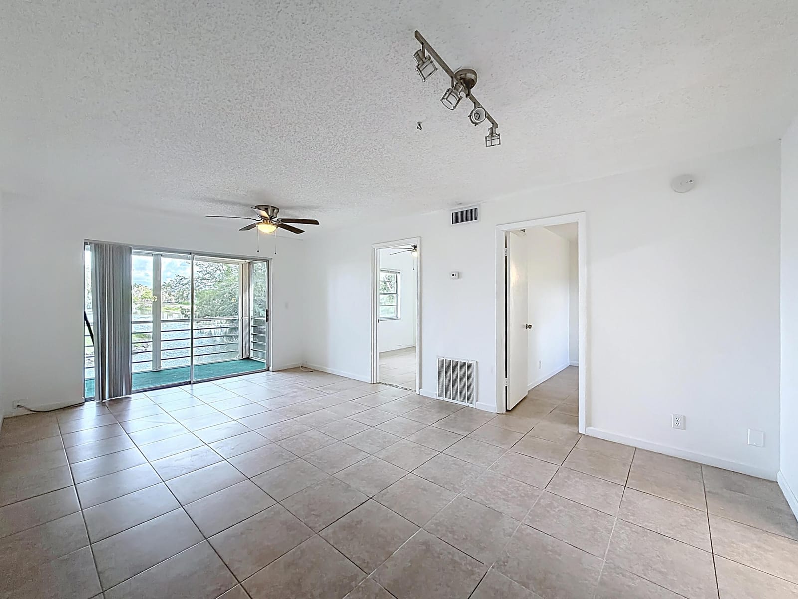 235 Lake Dora Drive 235, West Palm Beach, FL 33411 photo 21