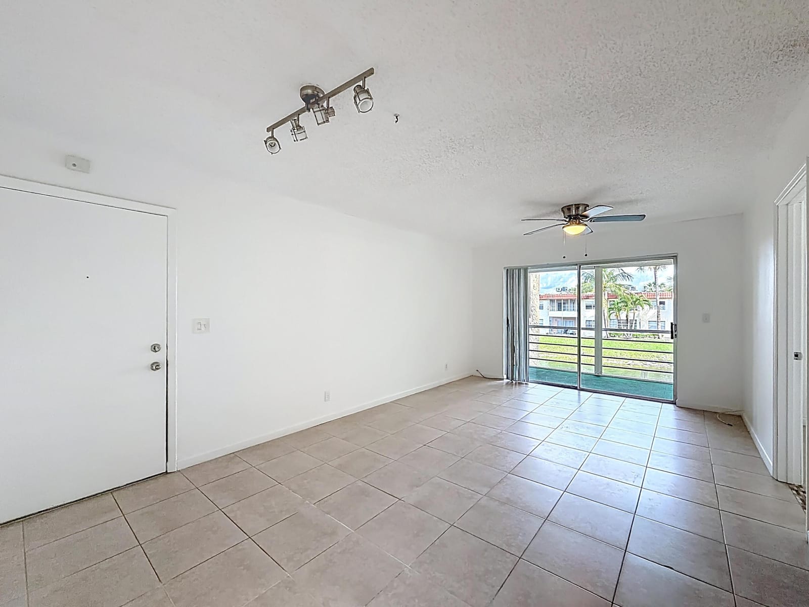 235 Lake Dora Drive 235, West Palm Beach, FL 33411 photo 22