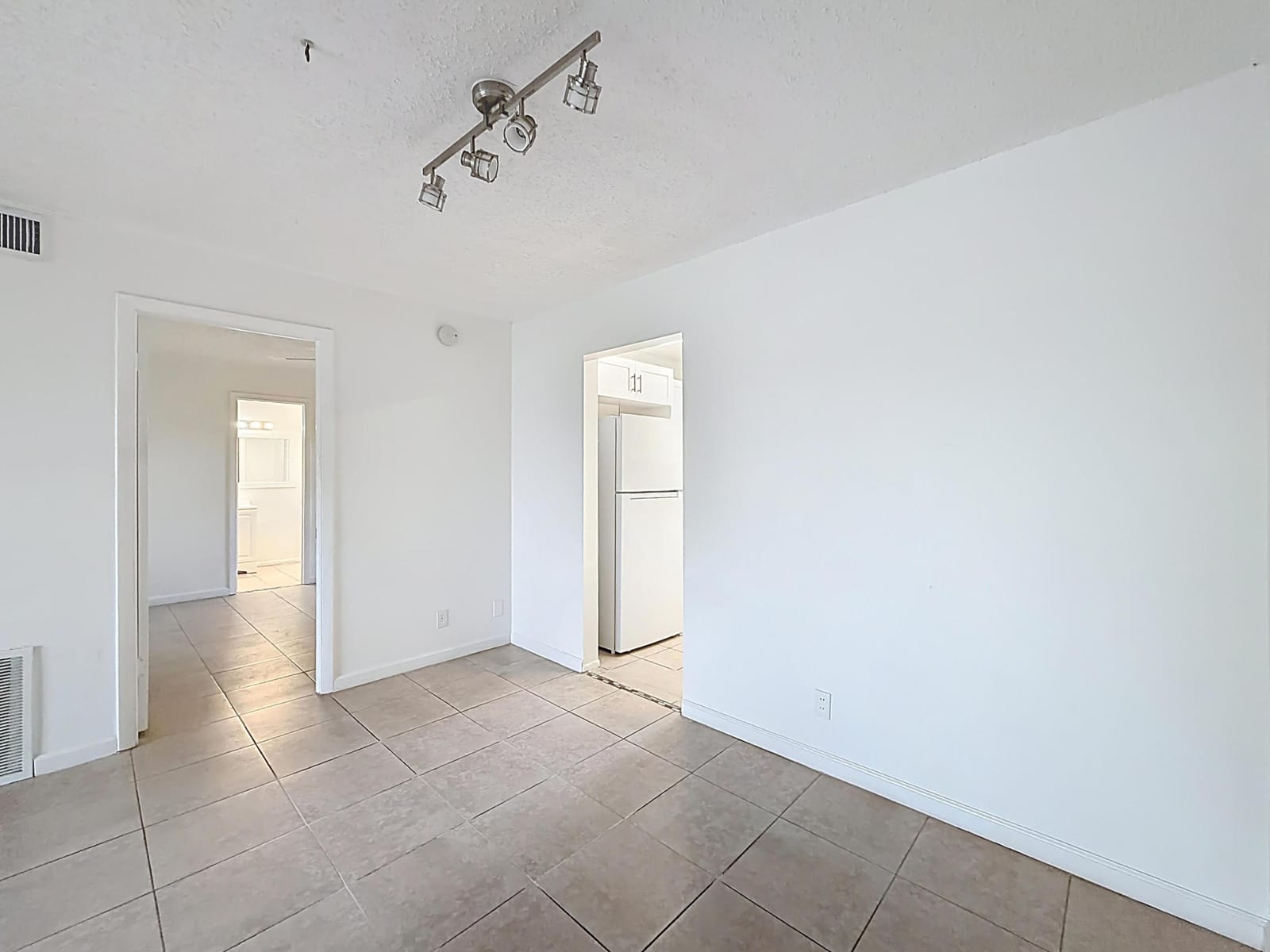 235 Lake Dora Drive 235, West Palm Beach, FL 33411 photo 23