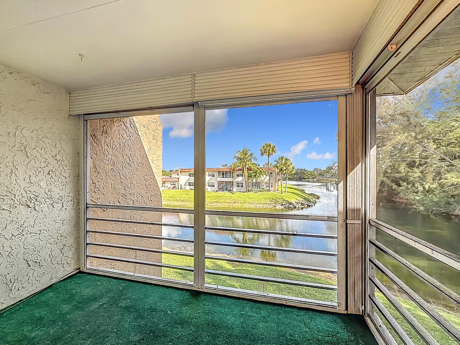 235 Lake Dora Drive 235, West Palm Beach, FL 33411 photo 24