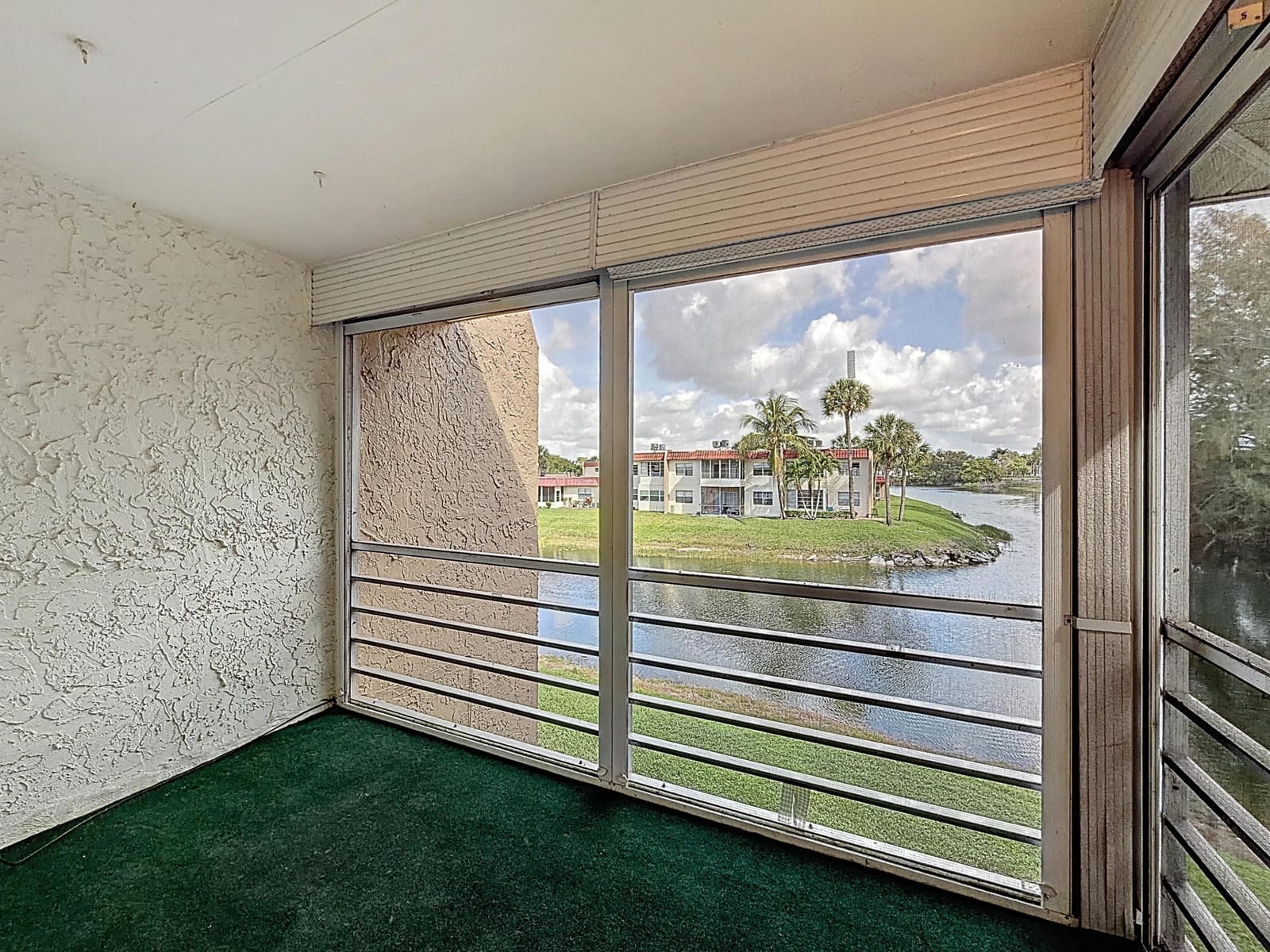 235 Lake Dora Drive 235, West Palm Beach, FL 33411 photo 25